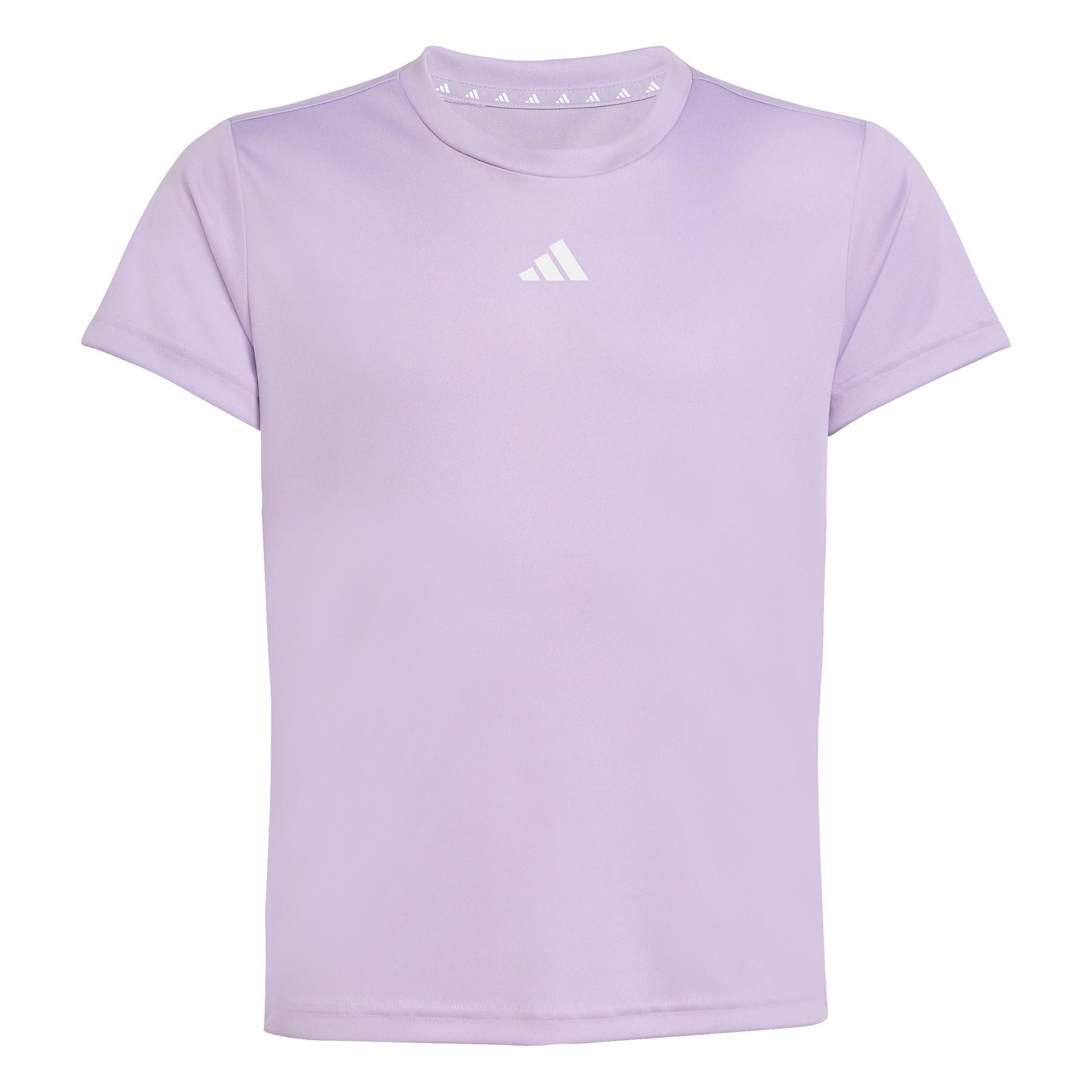 product/a/d/adidas_jw5035_powplu-white_1.jpg