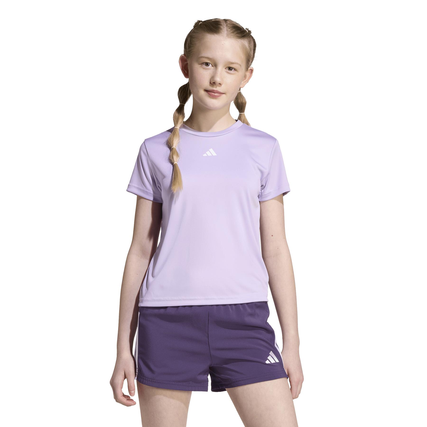 product/a/d/adidas_jw5035_powplu-white_2.jpg