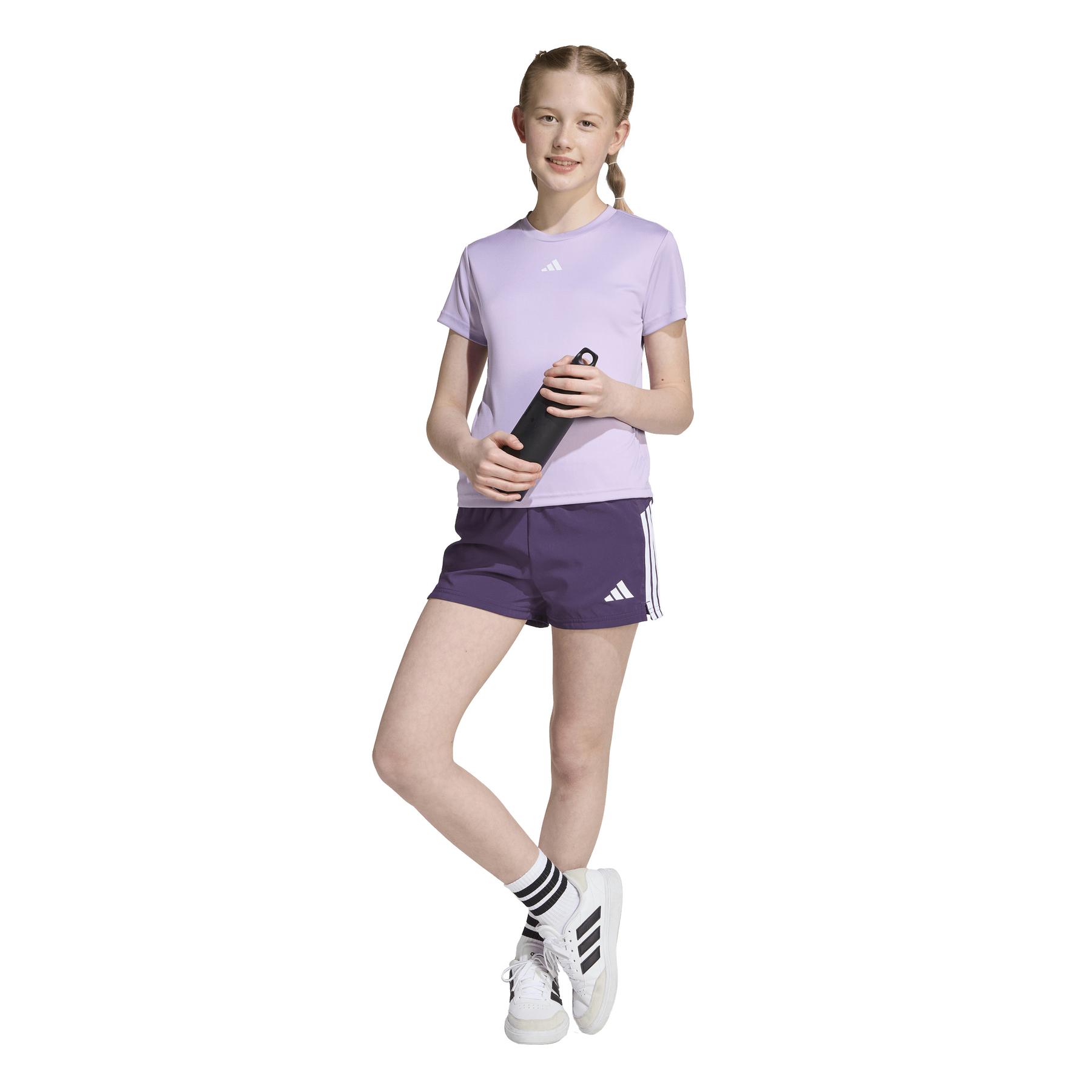 product/a/d/adidas_jw5035_powplu-white_4.jpg