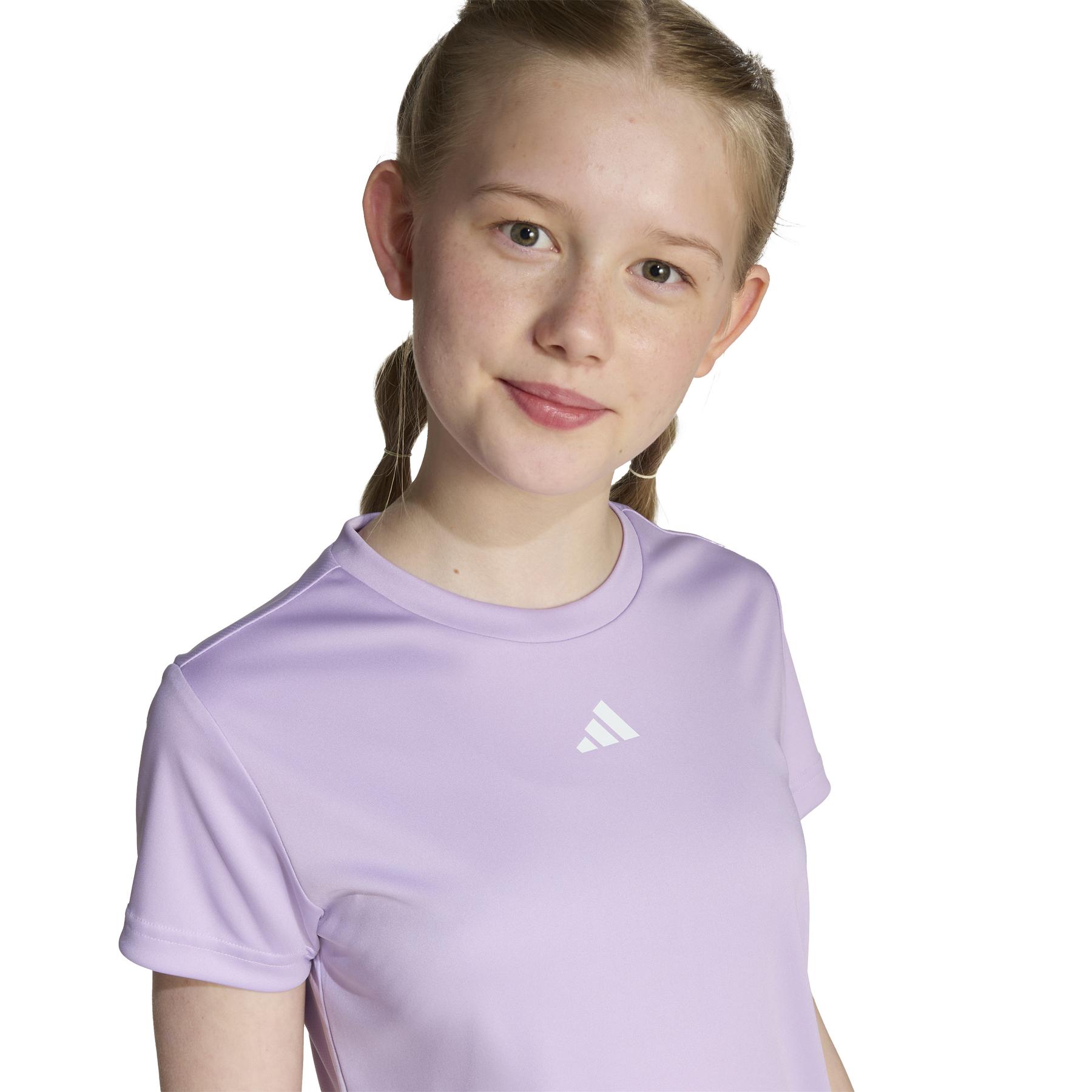 product/a/d/adidas_jw5035_powplu-white_5.jpg