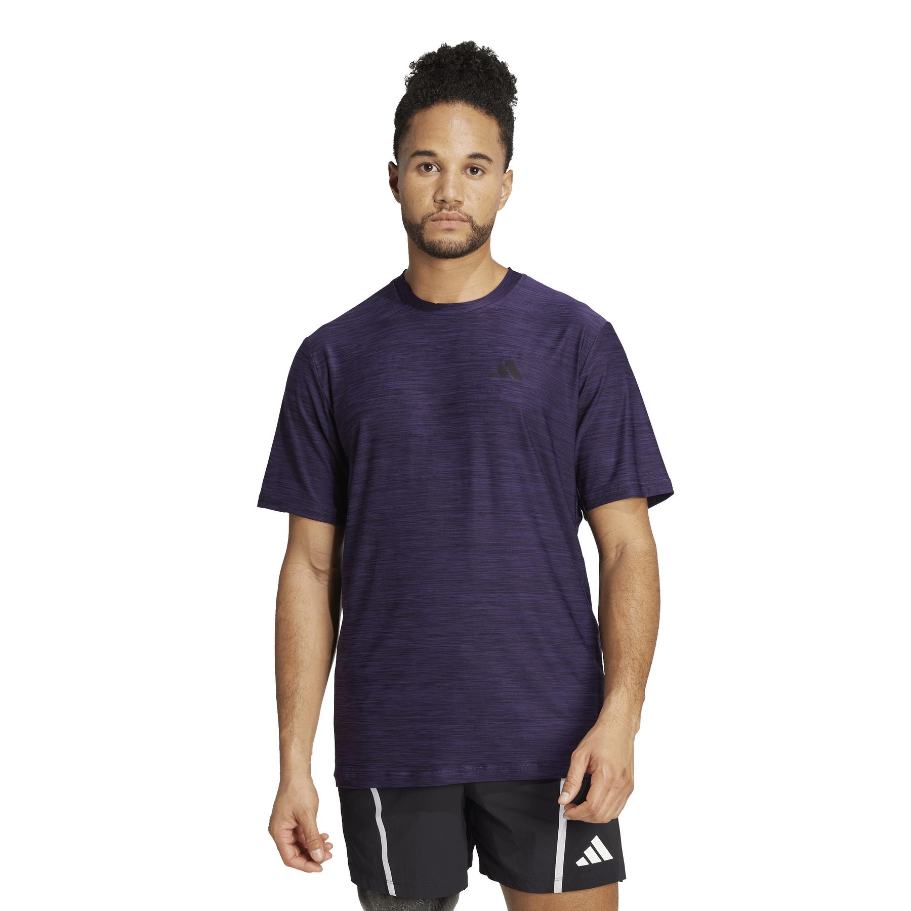 product/a/d/adidas_jw5090_auplme-black_2.jpg