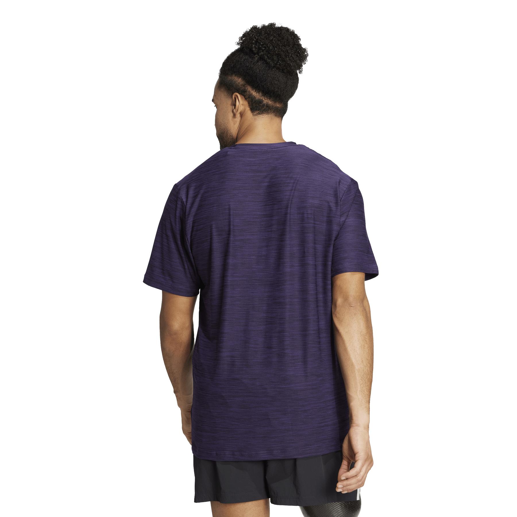 product/a/d/adidas_jw5090_auplme-black_3.jpg