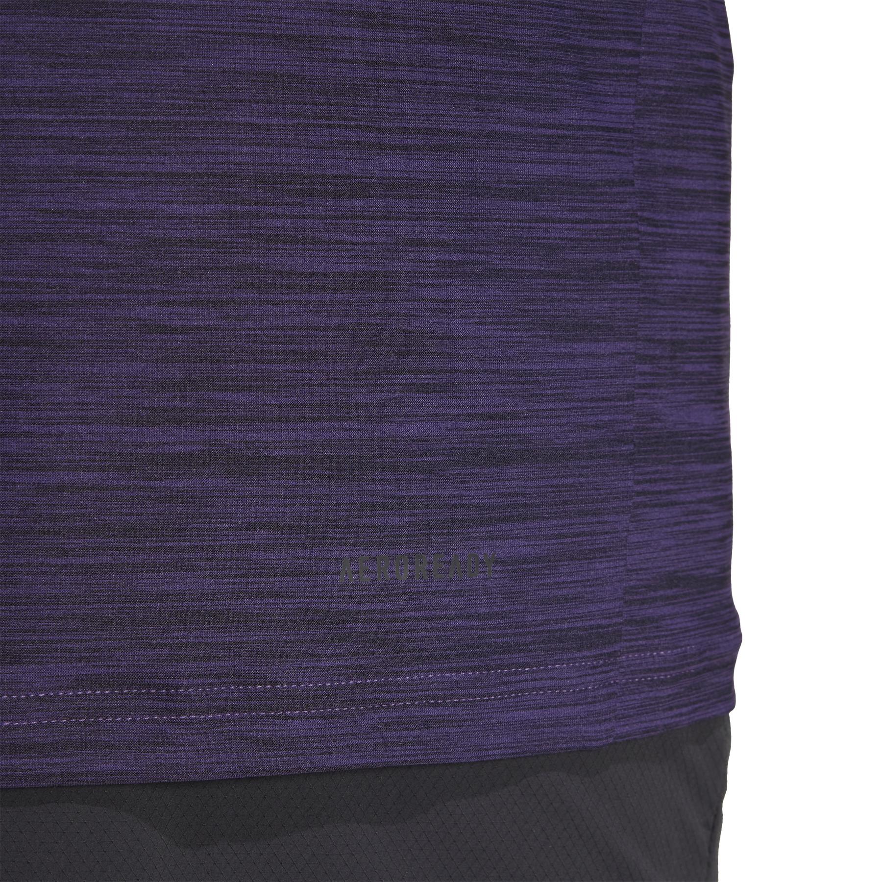 product/a/d/adidas_jw5090_auplme-black_6.jpg