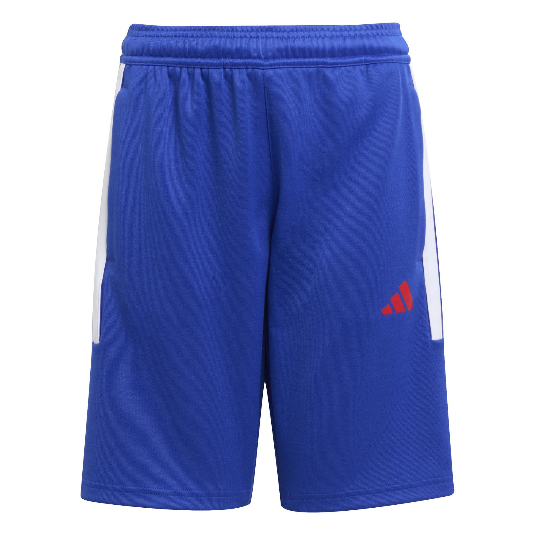 product/a/d/adidas_jw5095_selubl-purrub-white_1.jpg