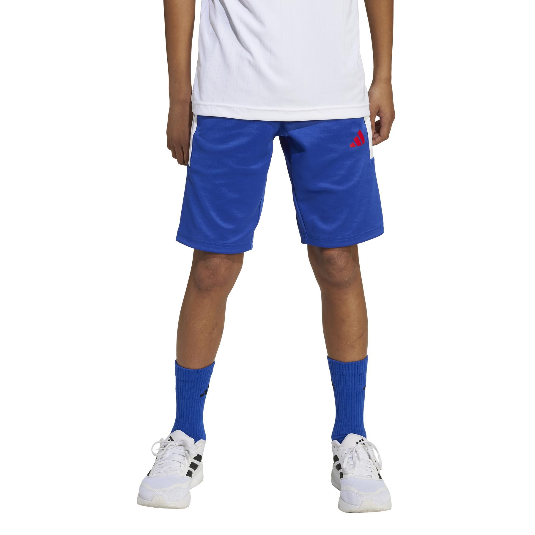 product/a/d/adidas_jw5095_selubl-purrub-white_2.jpg