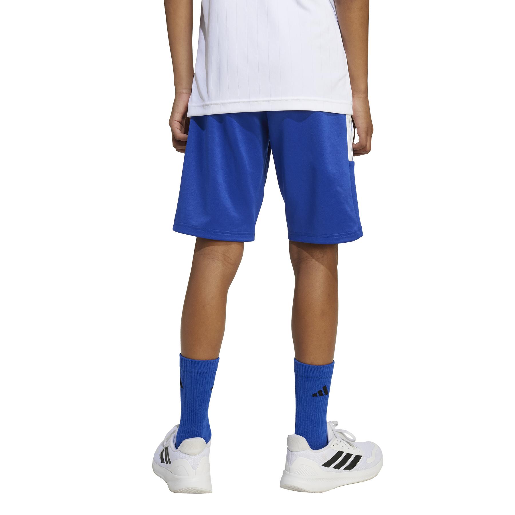 product/a/d/adidas_jw5095_selubl-purrub-white_3.jpg