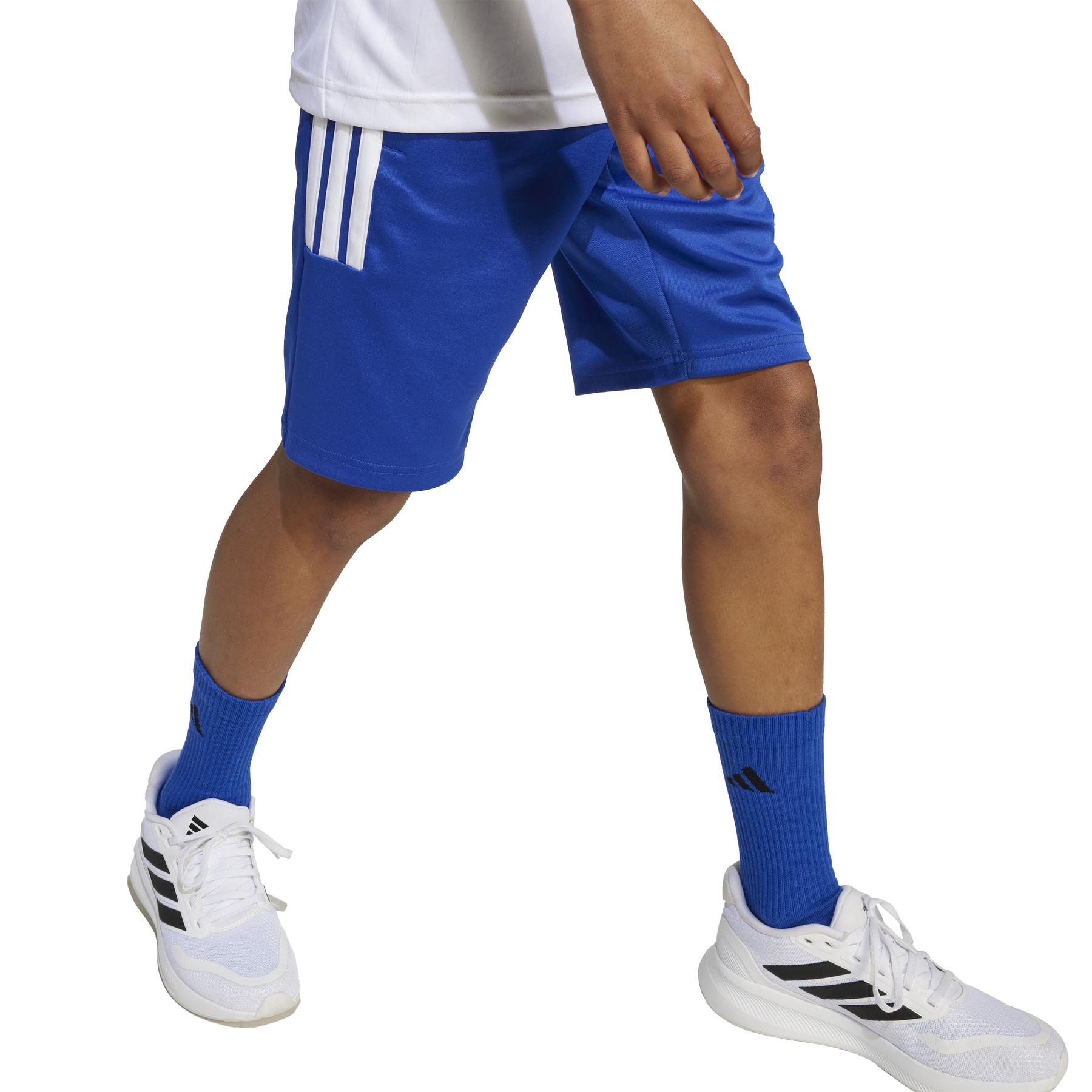 product/a/d/adidas_jw5095_selubl-purrub-white_6.jpg
