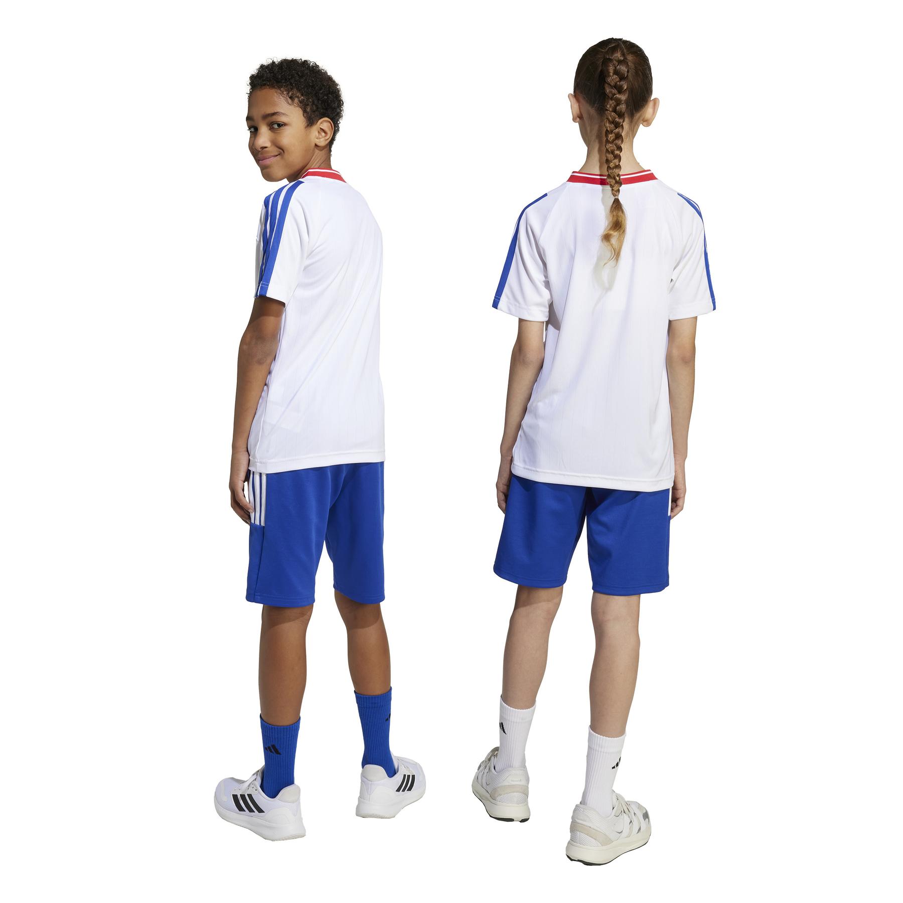 product/a/d/adidas_jw5095_selubl-purrub-white_7.jpg