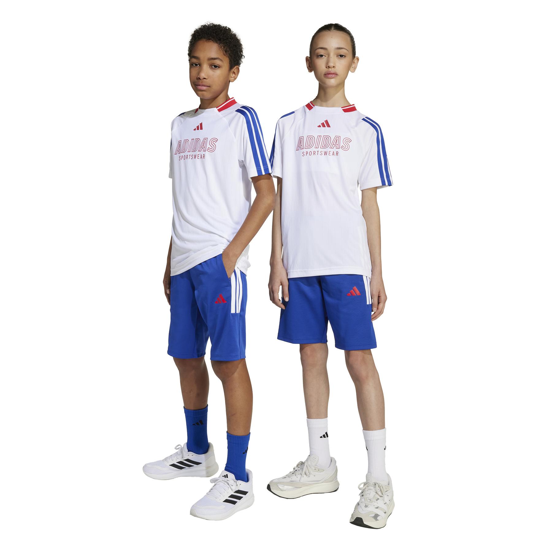 product/a/d/adidas_jw5095_selubl-purrub-white_8.jpg