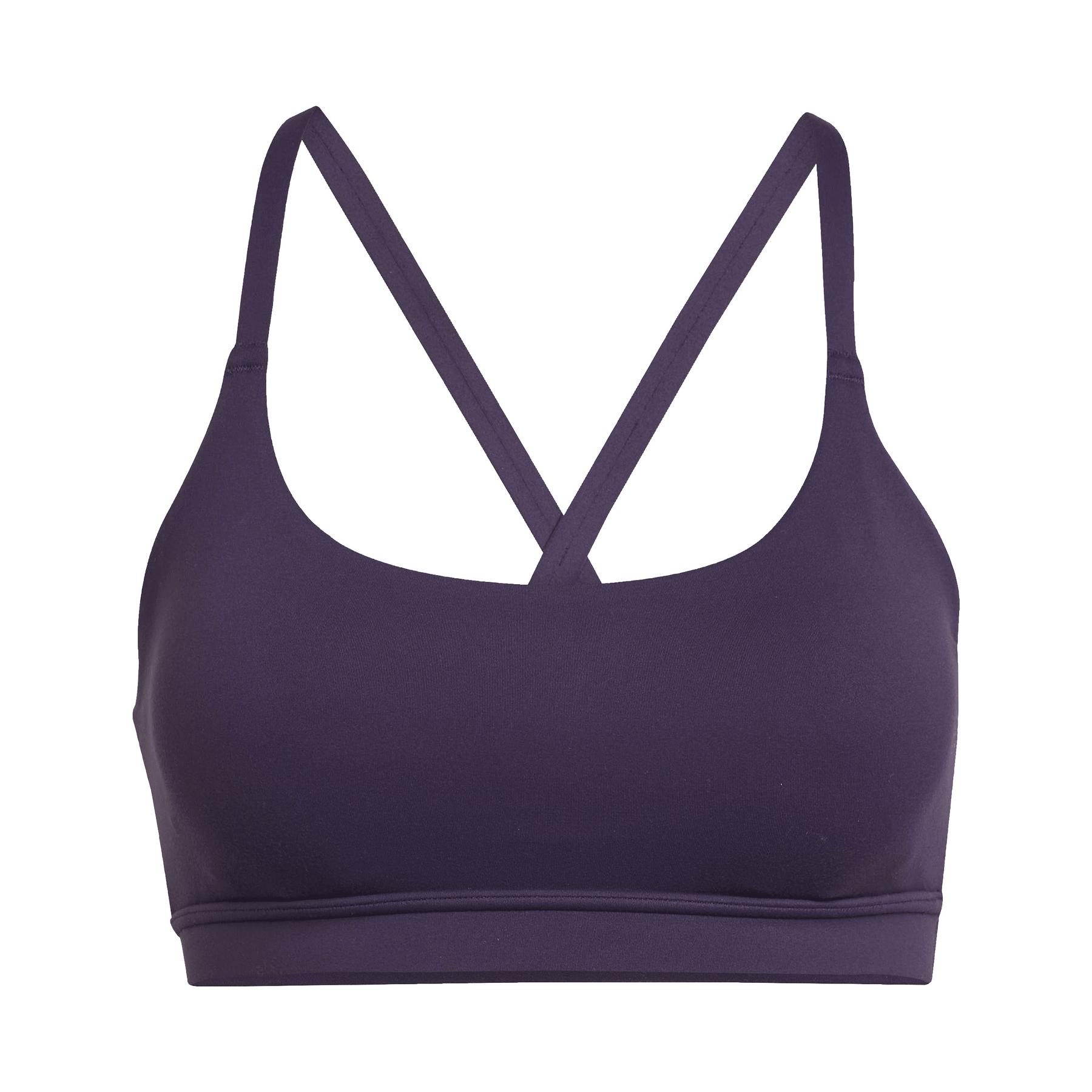 product/a/d/adidas_jw5138_aurplu_1.jpg