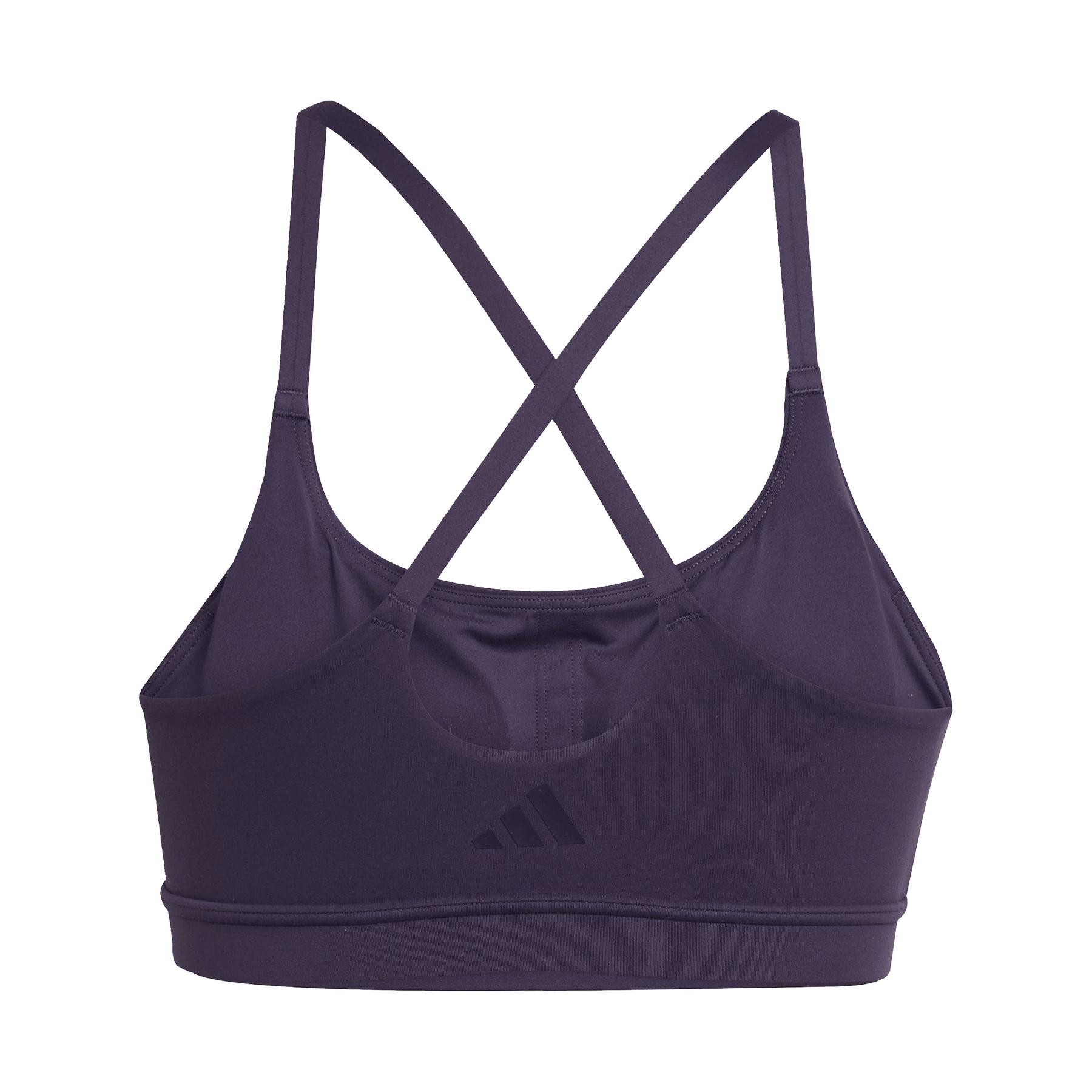 product/a/d/adidas_jw5138_aurplu_2.jpg