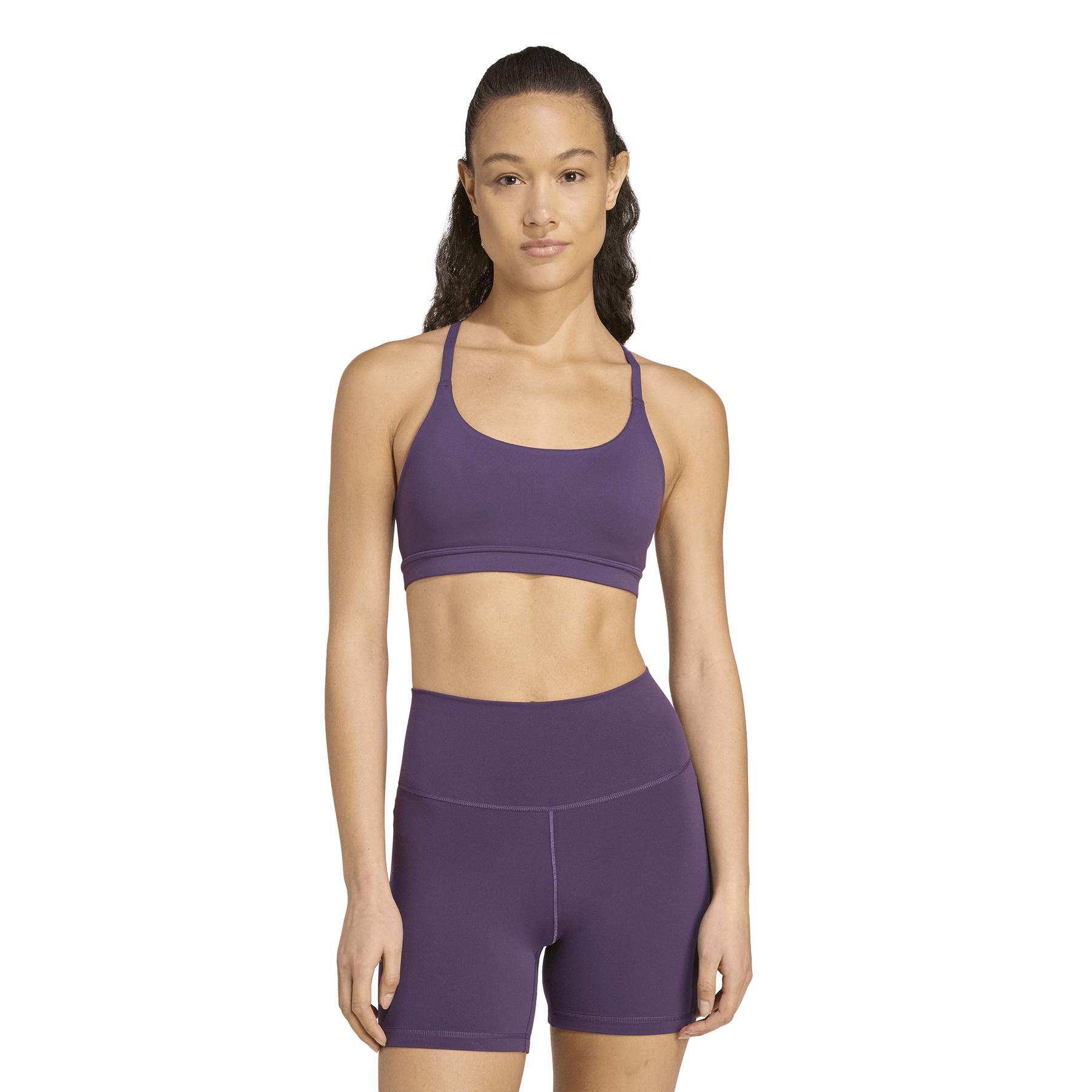 product/a/d/adidas_jw5138_aurplu_3.jpg