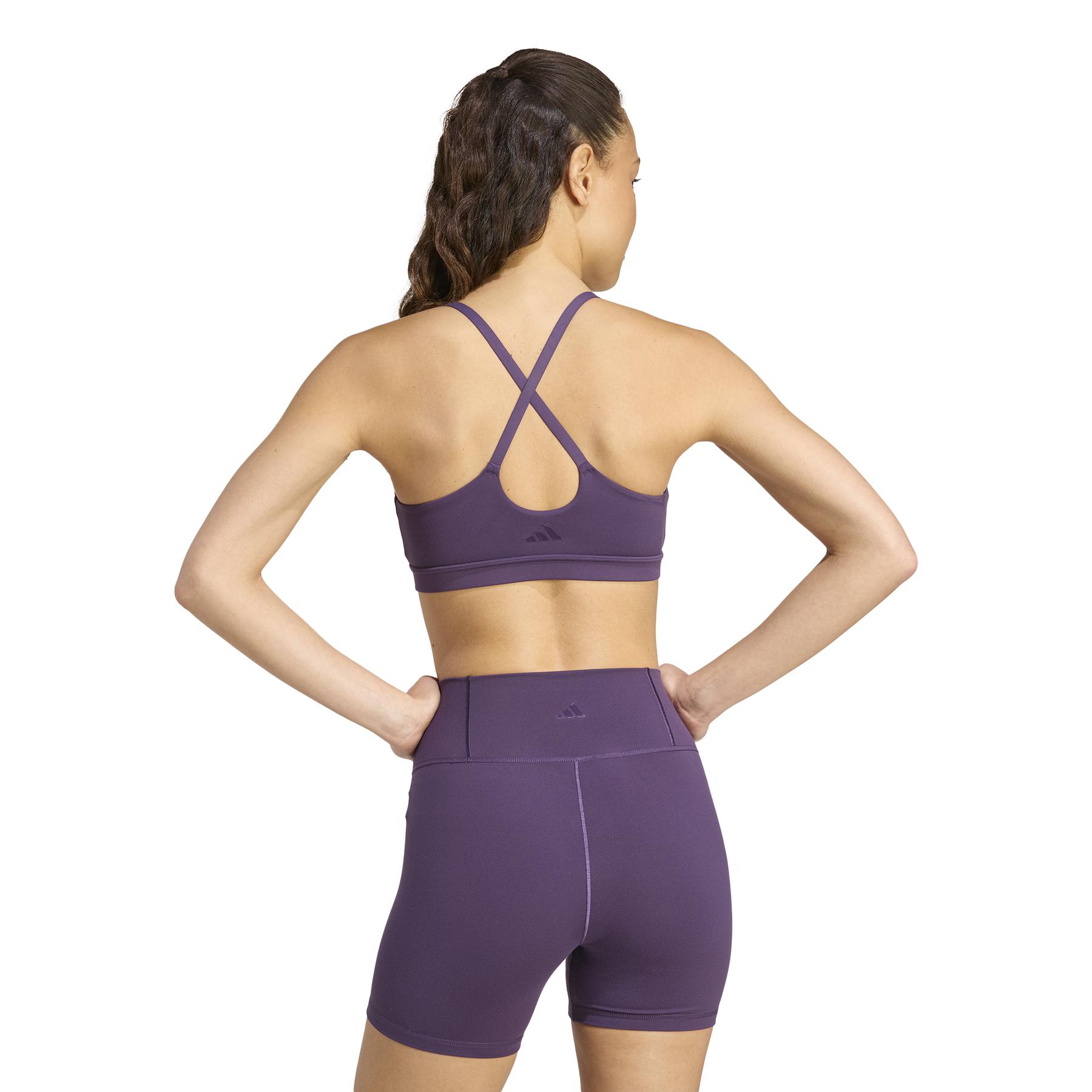 product/a/d/adidas_jw5138_aurplu_4.jpg