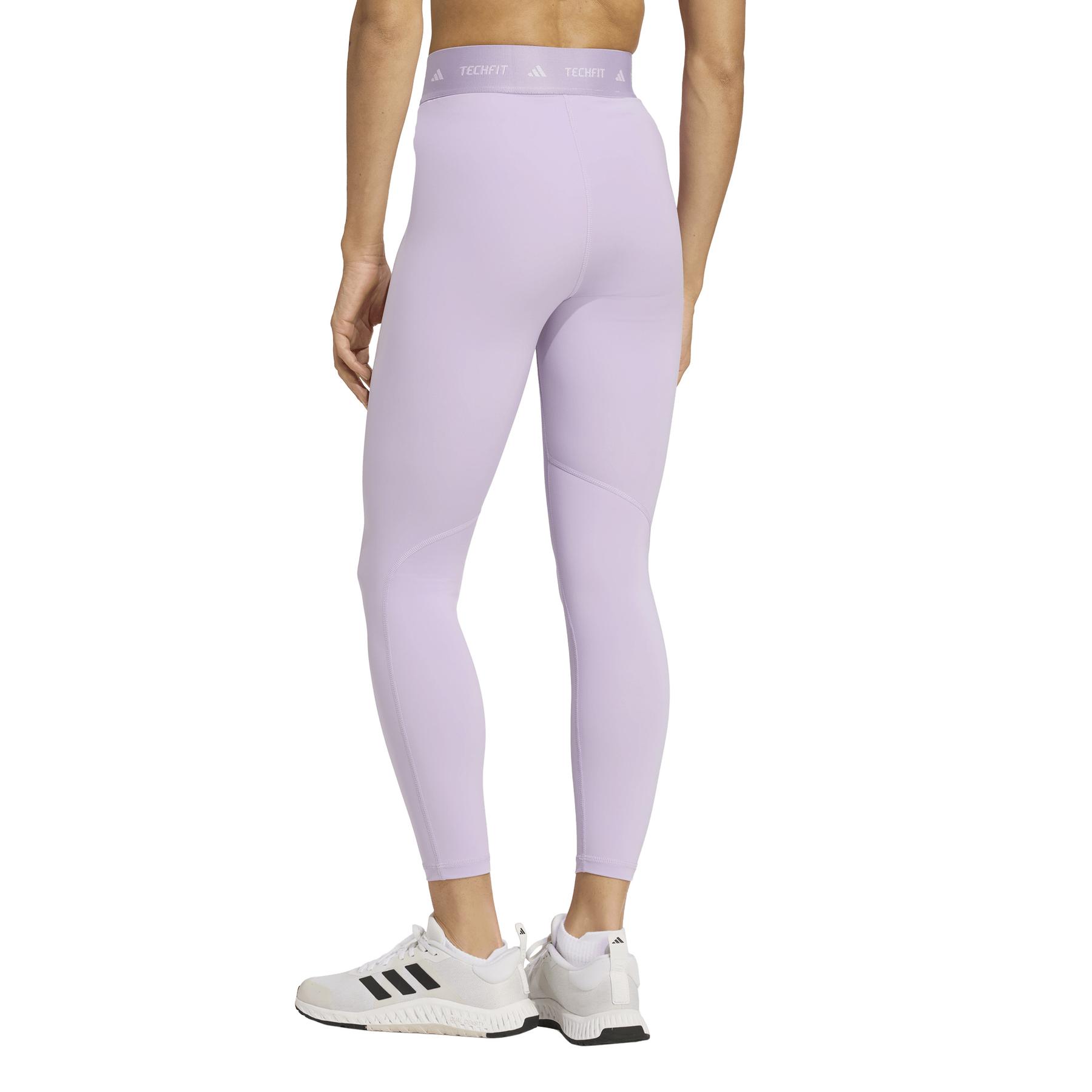 product/a/d/adidas_jw5183_powplu_3.jpg