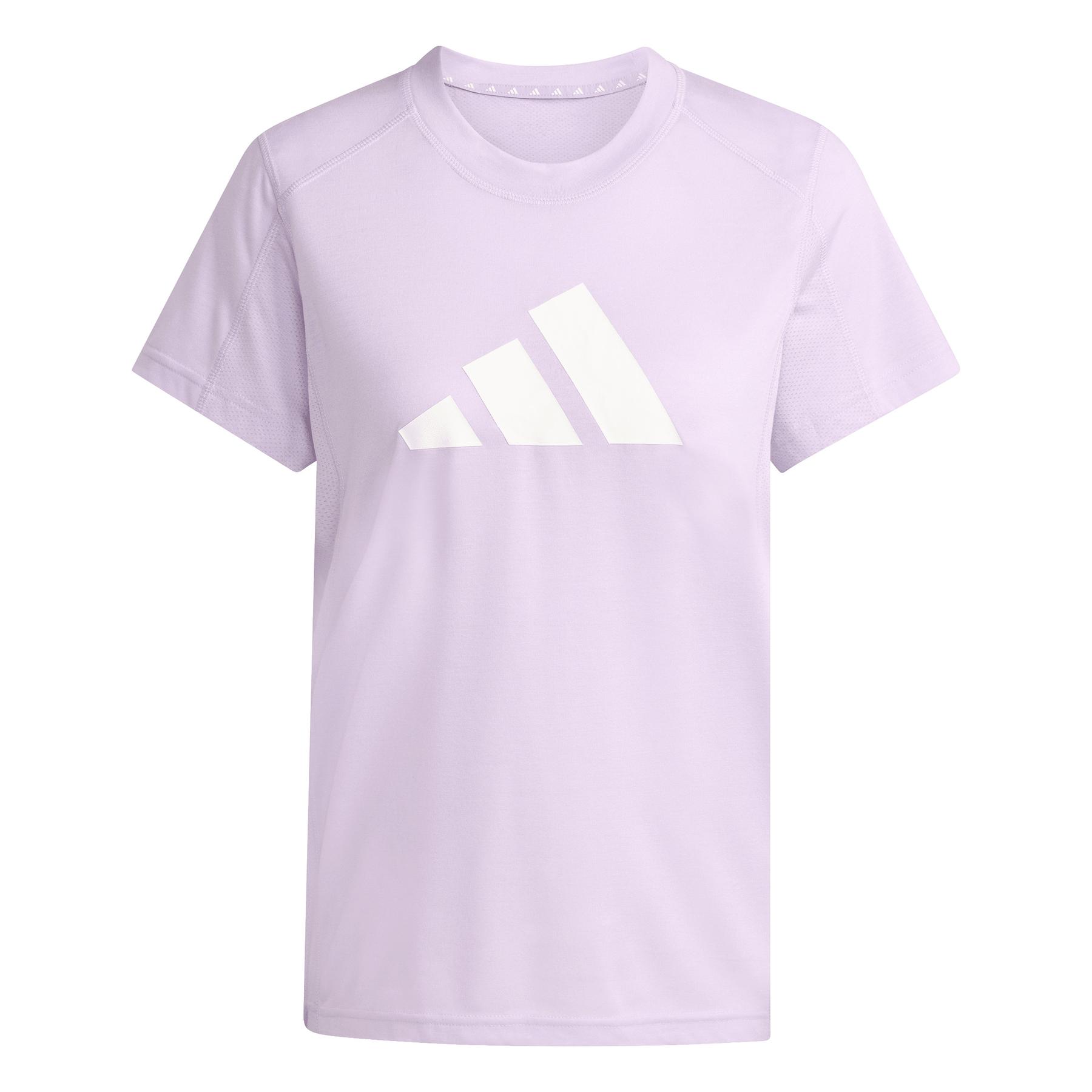 product/a/d/adidas_jw5289_powplu-white_1.jpg