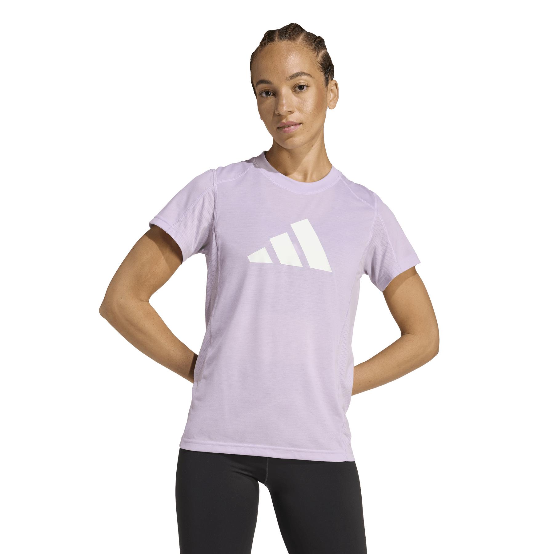 product/a/d/adidas_jw5289_powplu-white_2.jpg