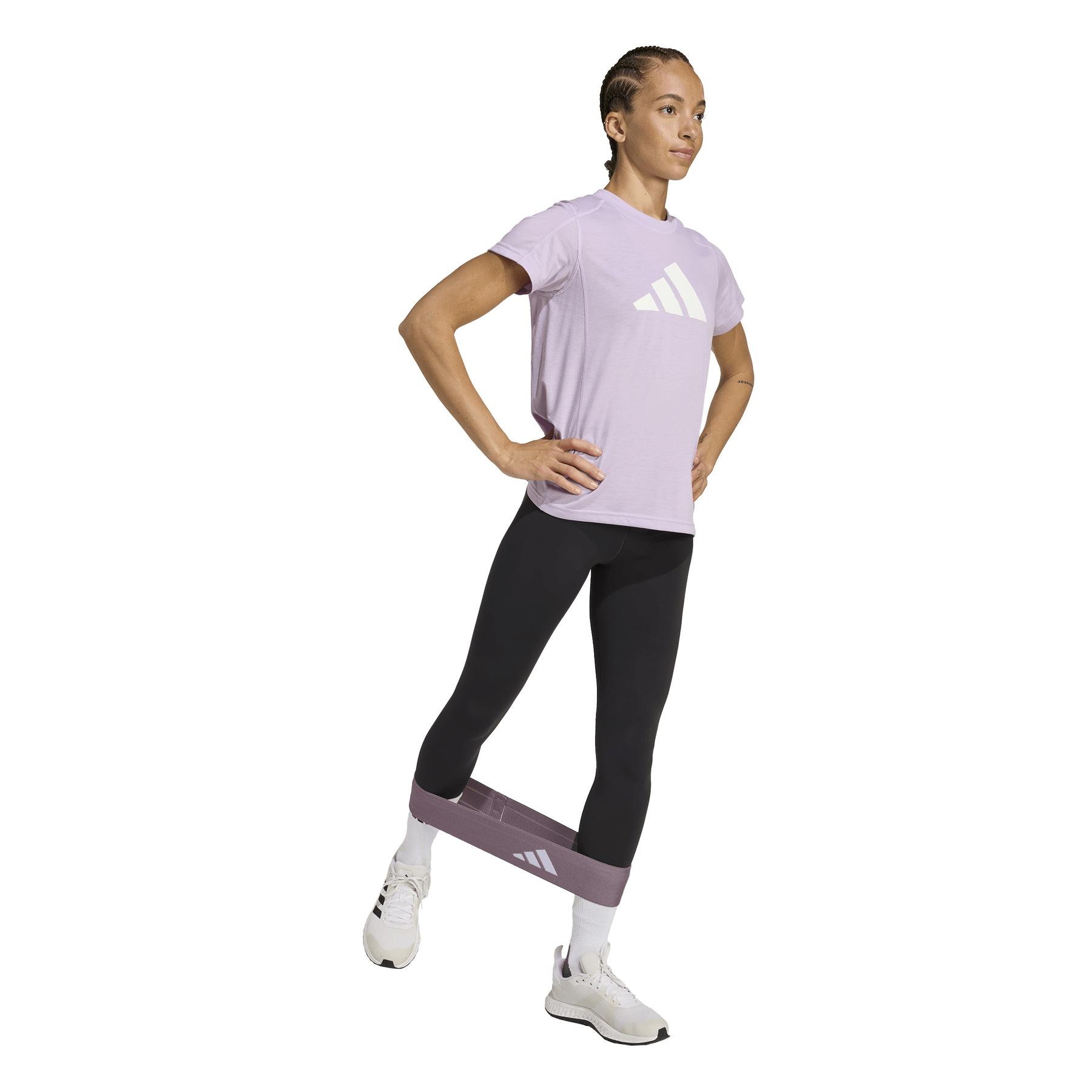 product/a/d/adidas_jw5289_powplu-white_4.jpg