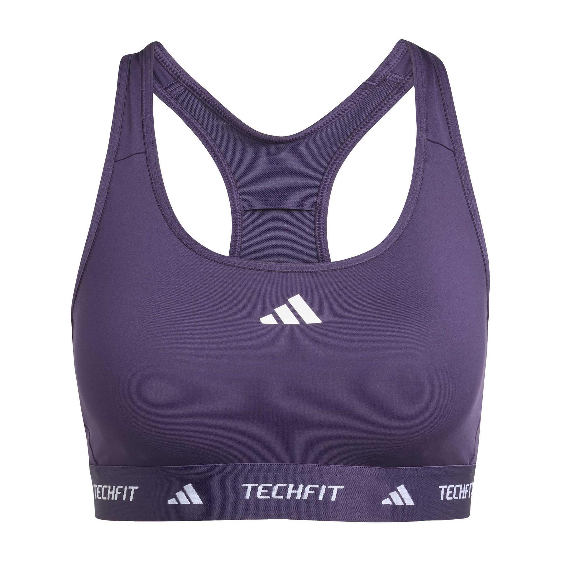 product/a/d/adidas_jw7242_1_apparel_photography_front_center_view_white.jpg