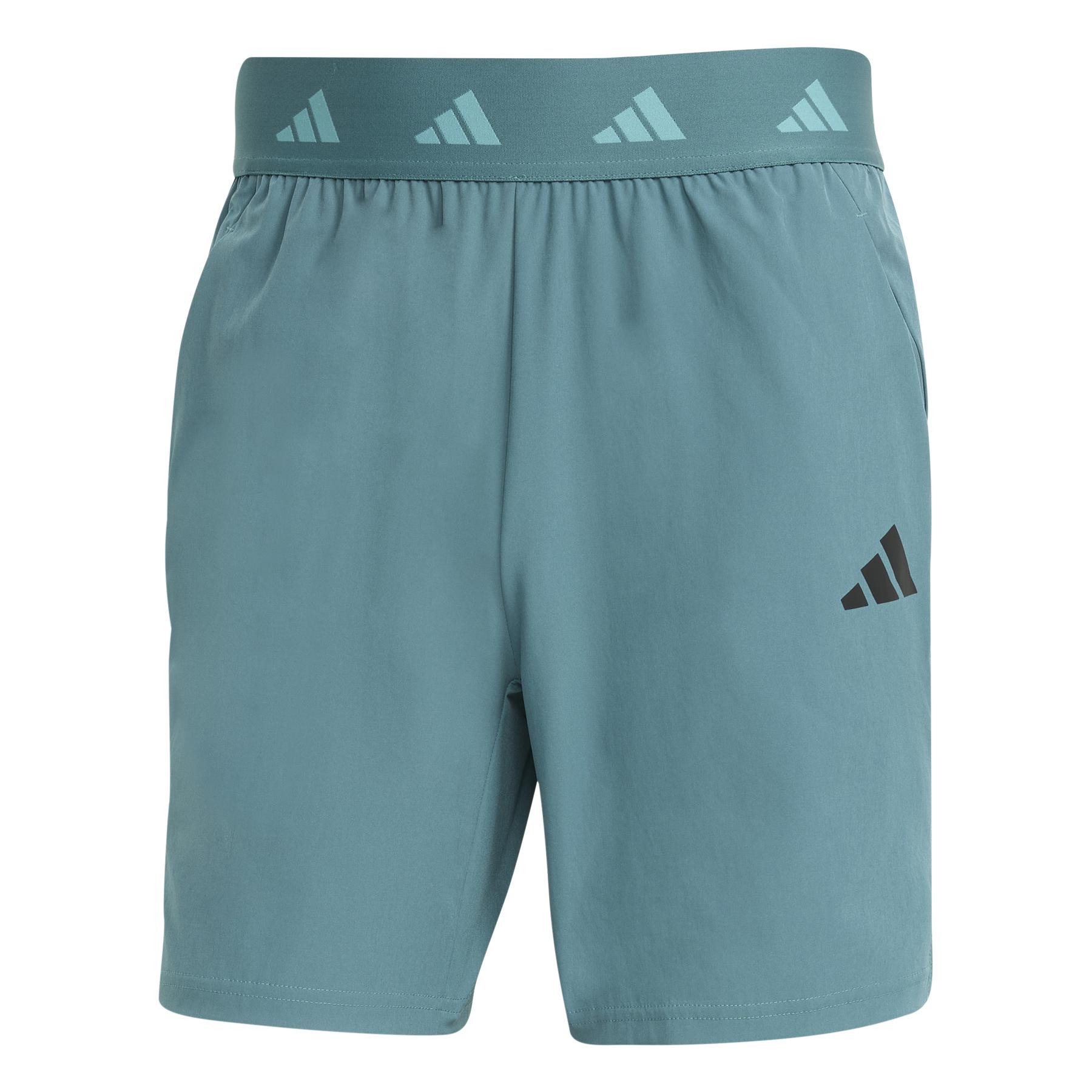 product/a/d/adidas_jw7387_pretea_1.jpg