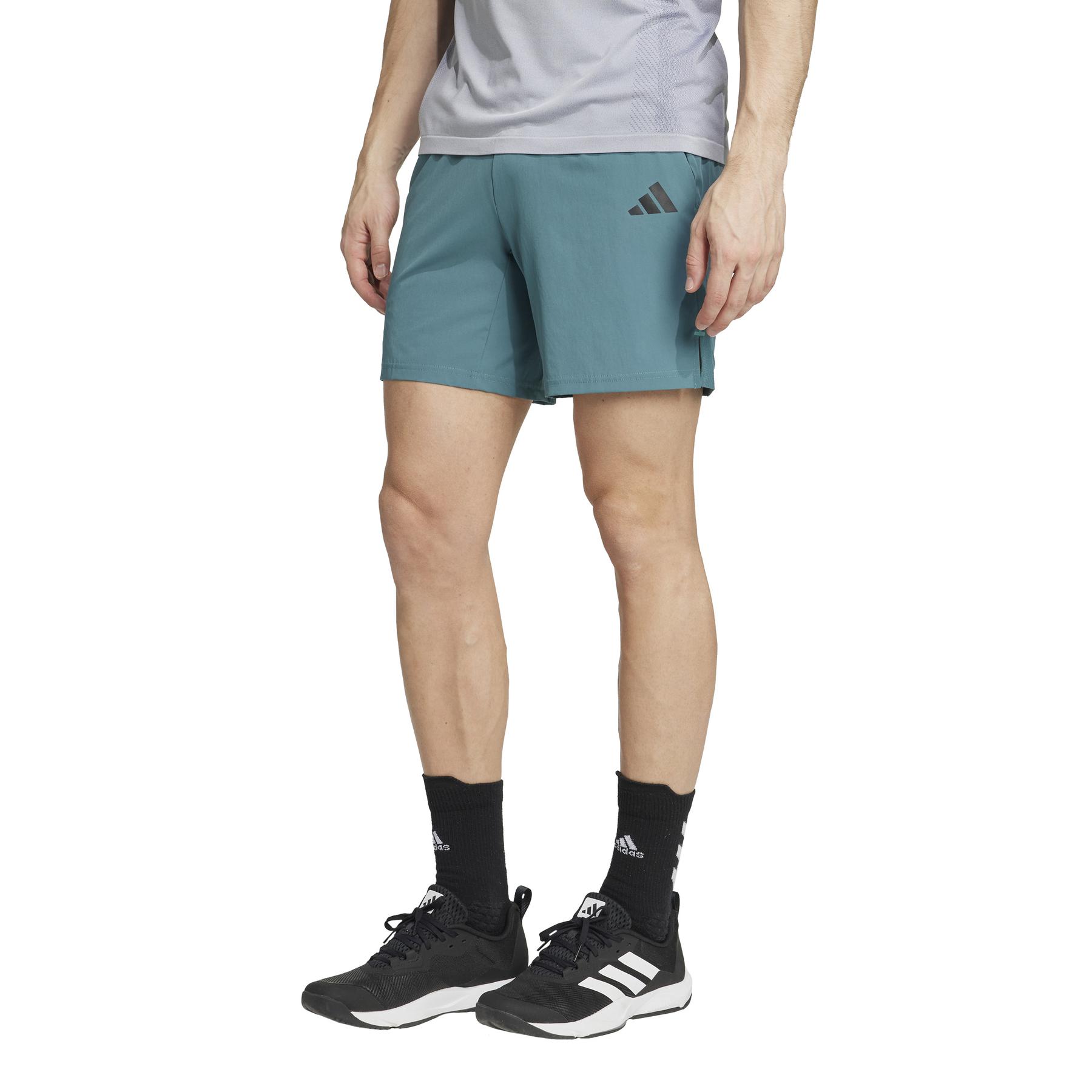 product/a/d/adidas_jw7387_pretea_2.jpg