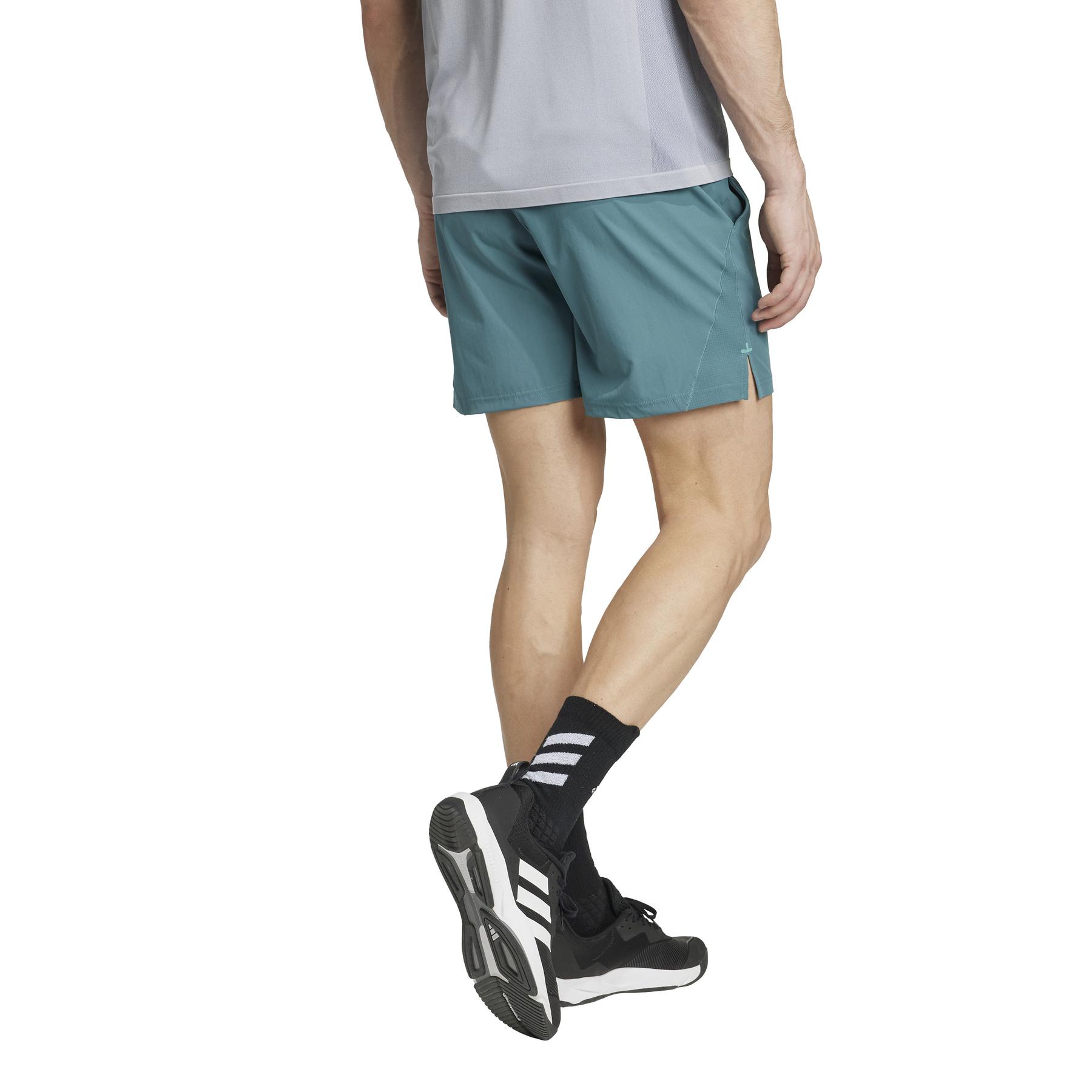 product/a/d/adidas_jw7387_pretea_3.jpg