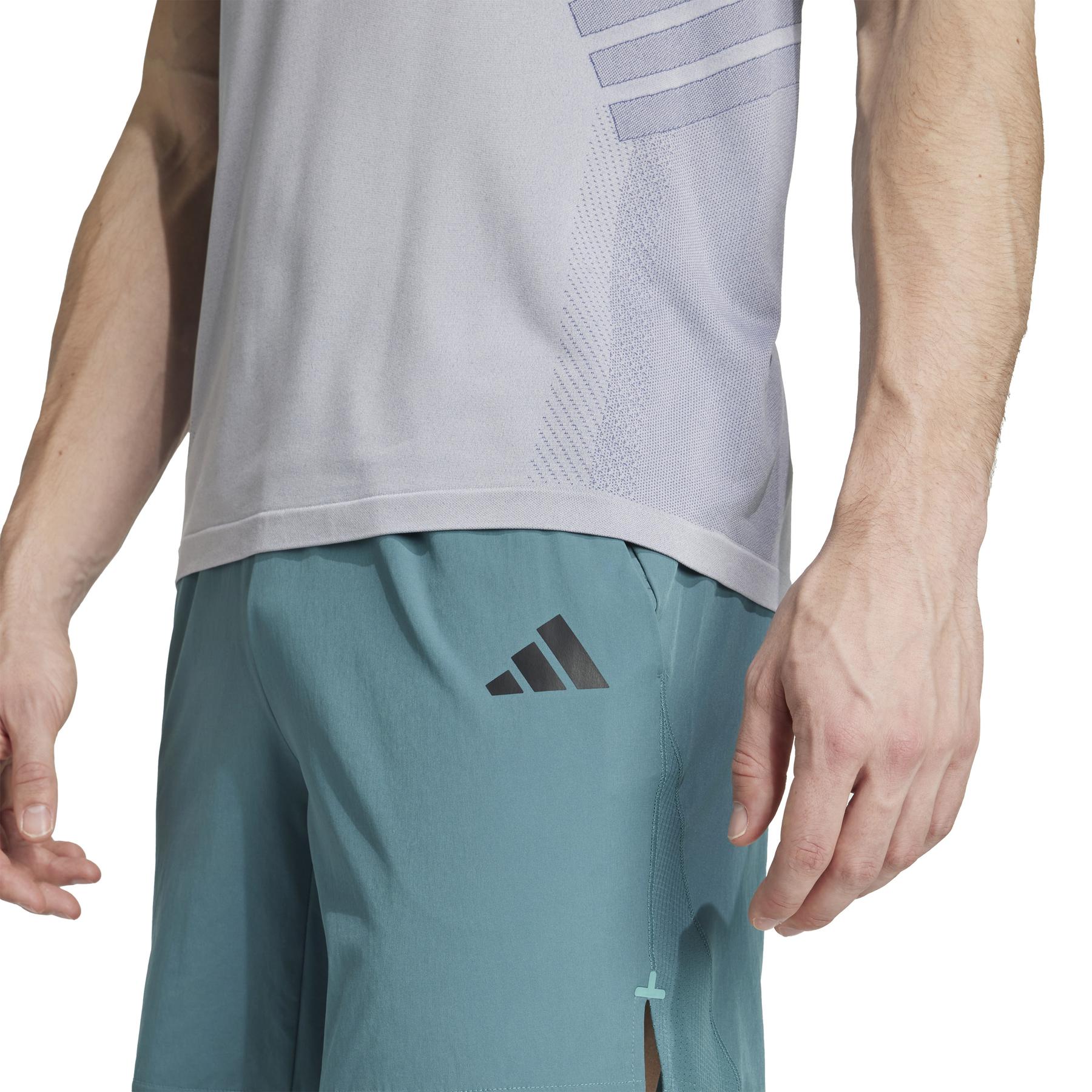 product/a/d/adidas_jw7387_pretea_5.jpg