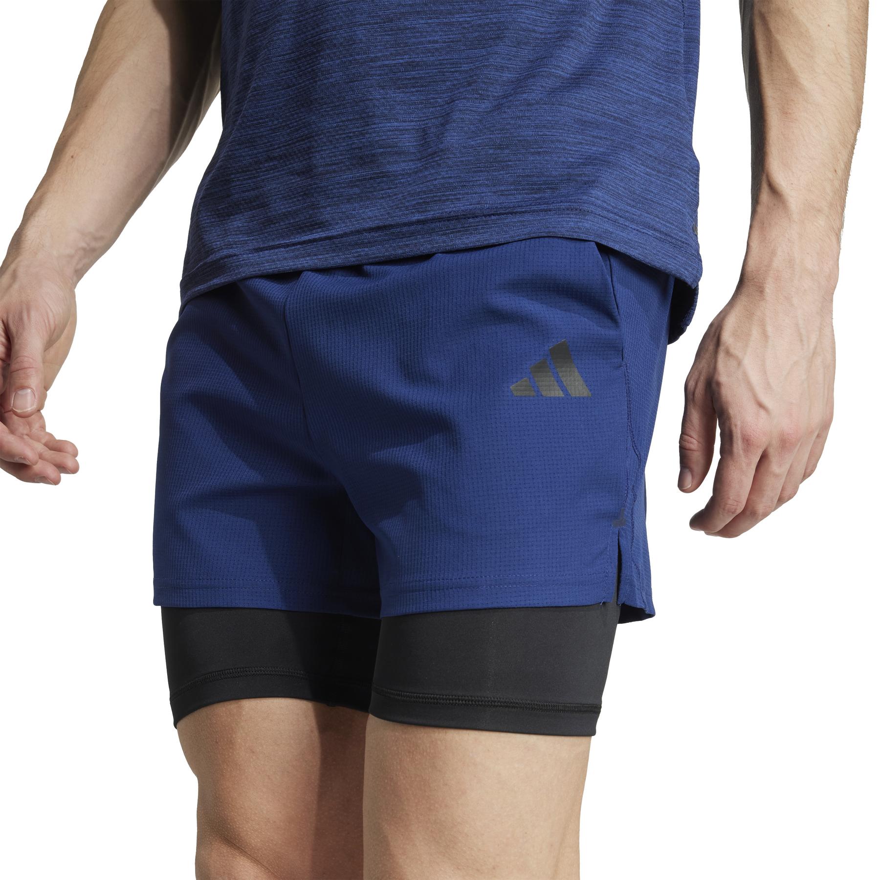 product/a/d/adidas_jw7392_dkblue-black_6.jpg