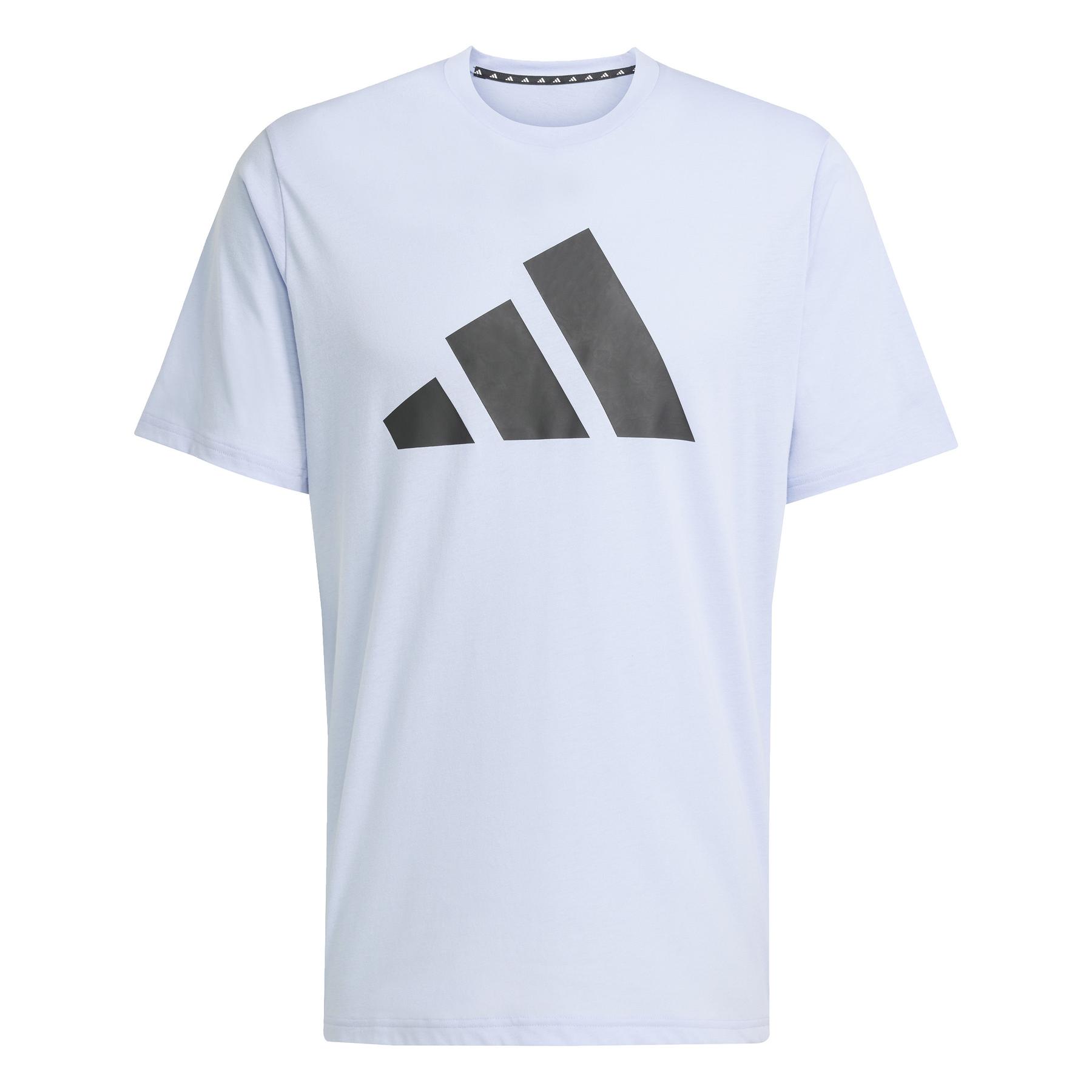 product/a/d/adidas_jw7404_1_apparel_photography_front_center_view_white.jpg