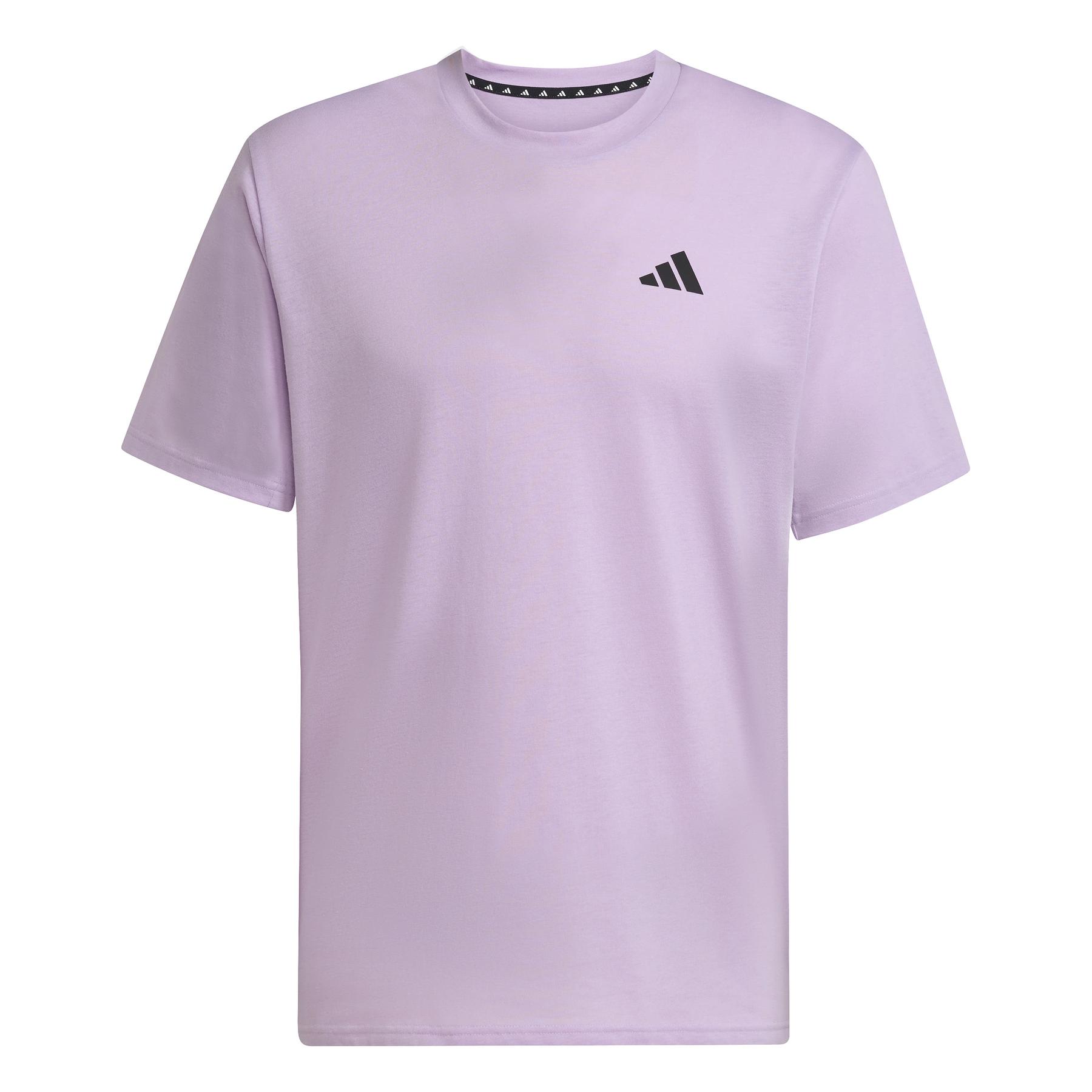 product/a/d/adidas_jw7445_powplu-black_1.jpg