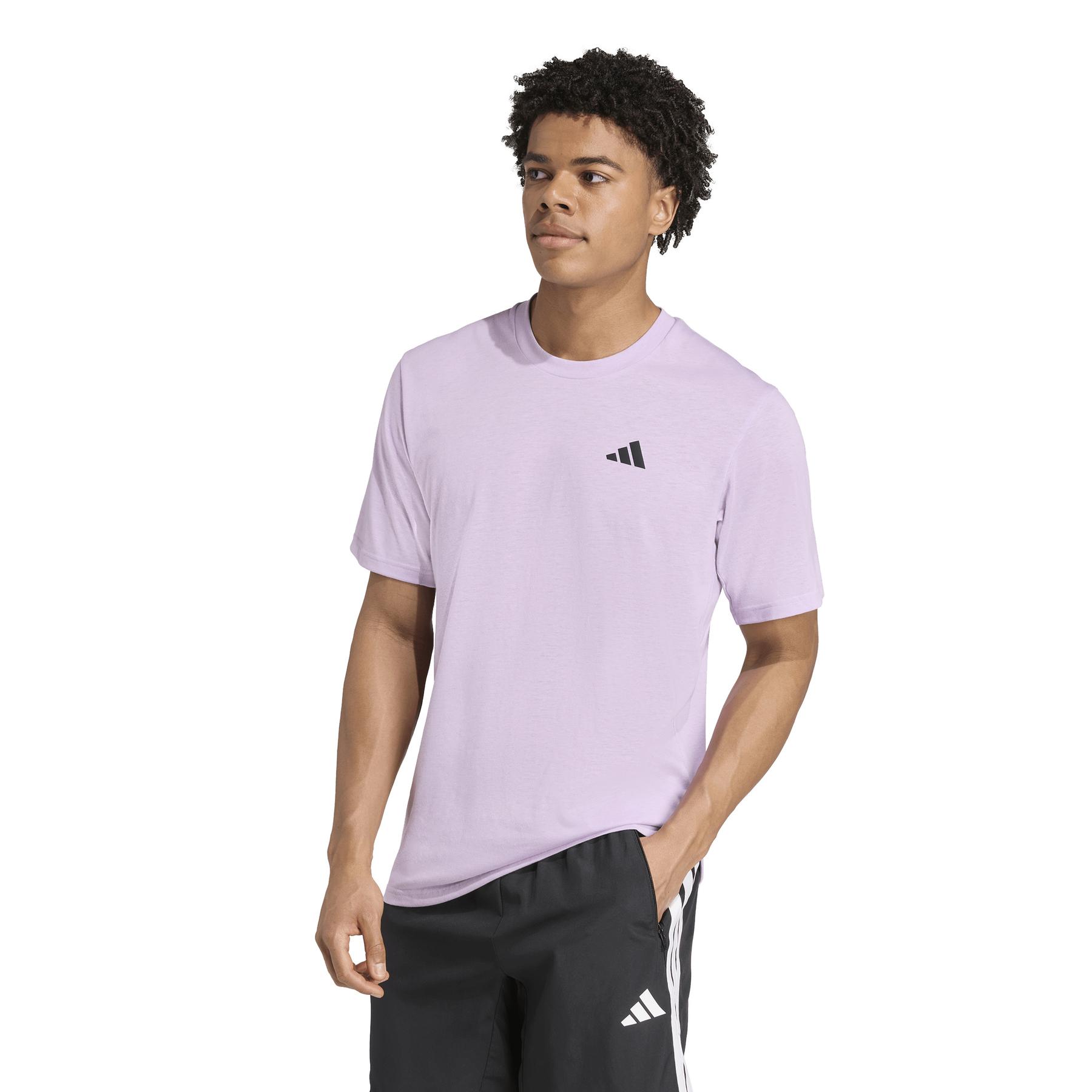 product/a/d/adidas_jw7445_powplu-black_2.jpg