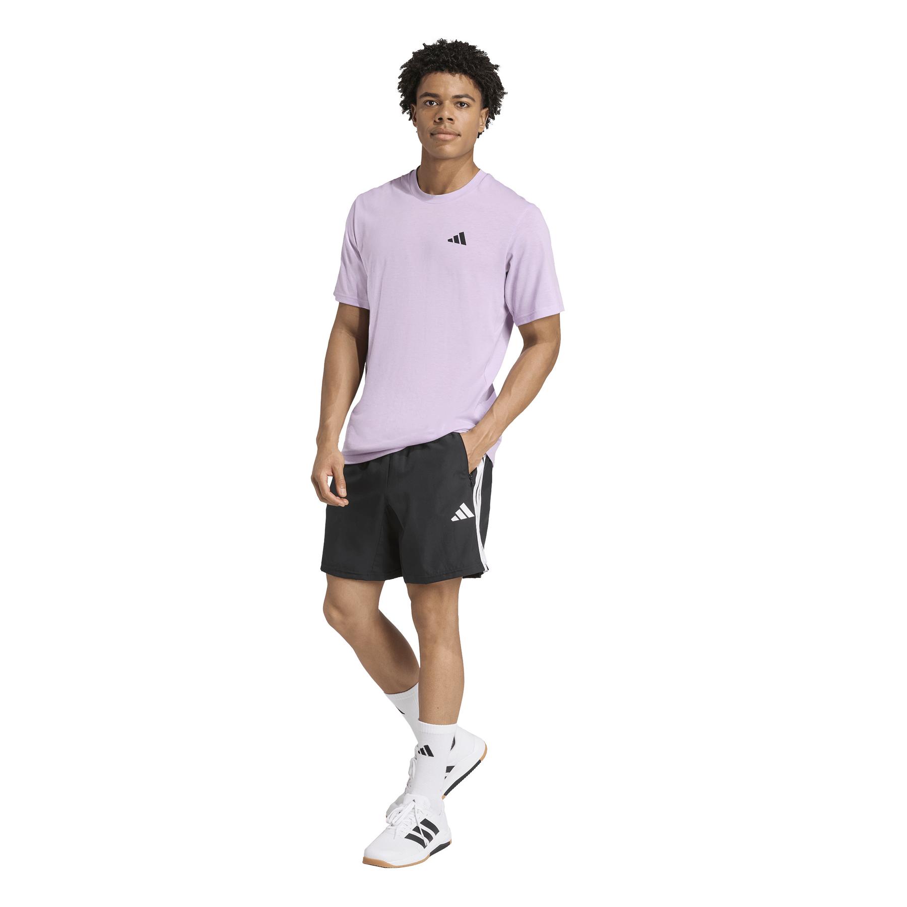 product/a/d/adidas_jw7445_powplu-black_5.jpg