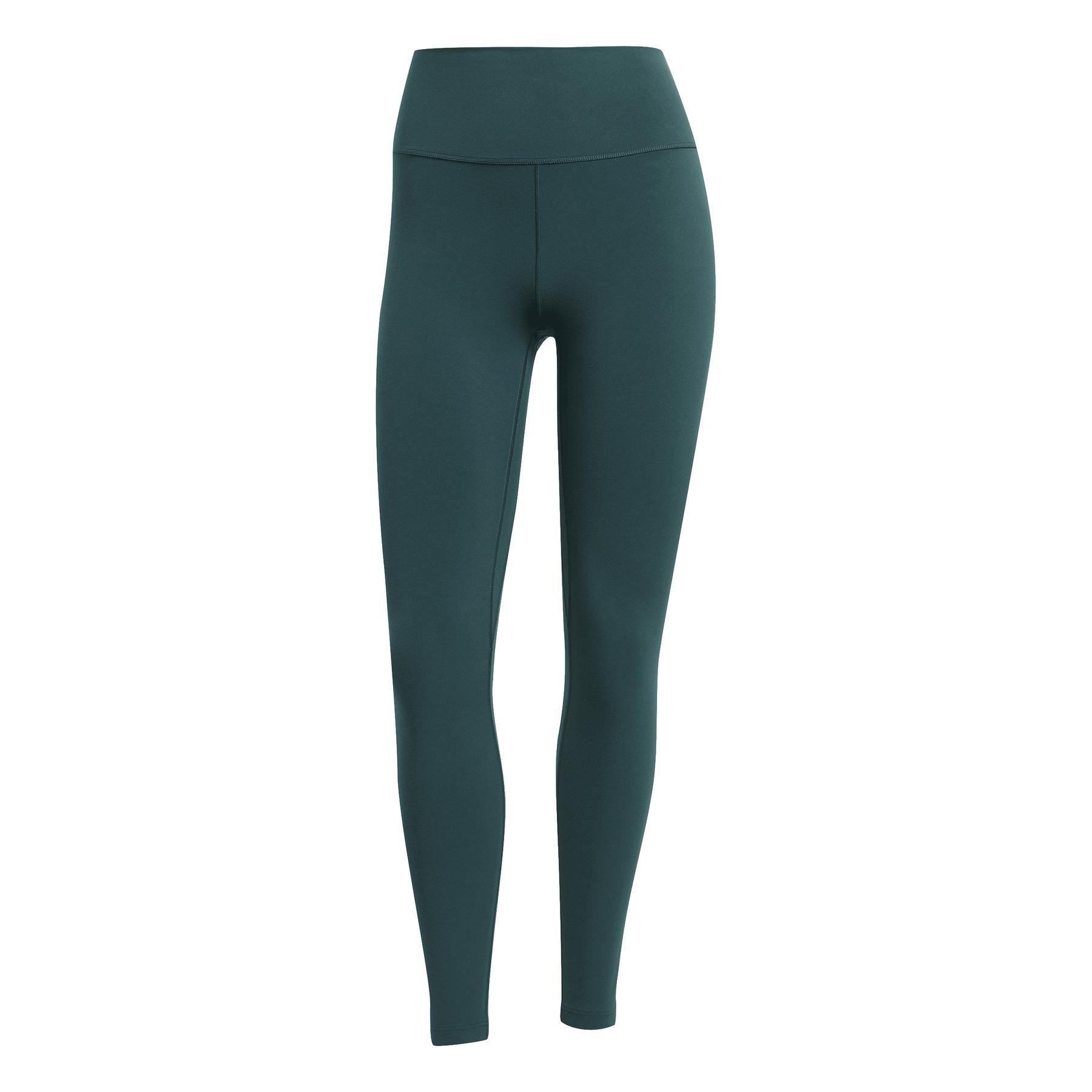 product/a/d/adidas_jw7581_aurivy-aurivy_1.jpg