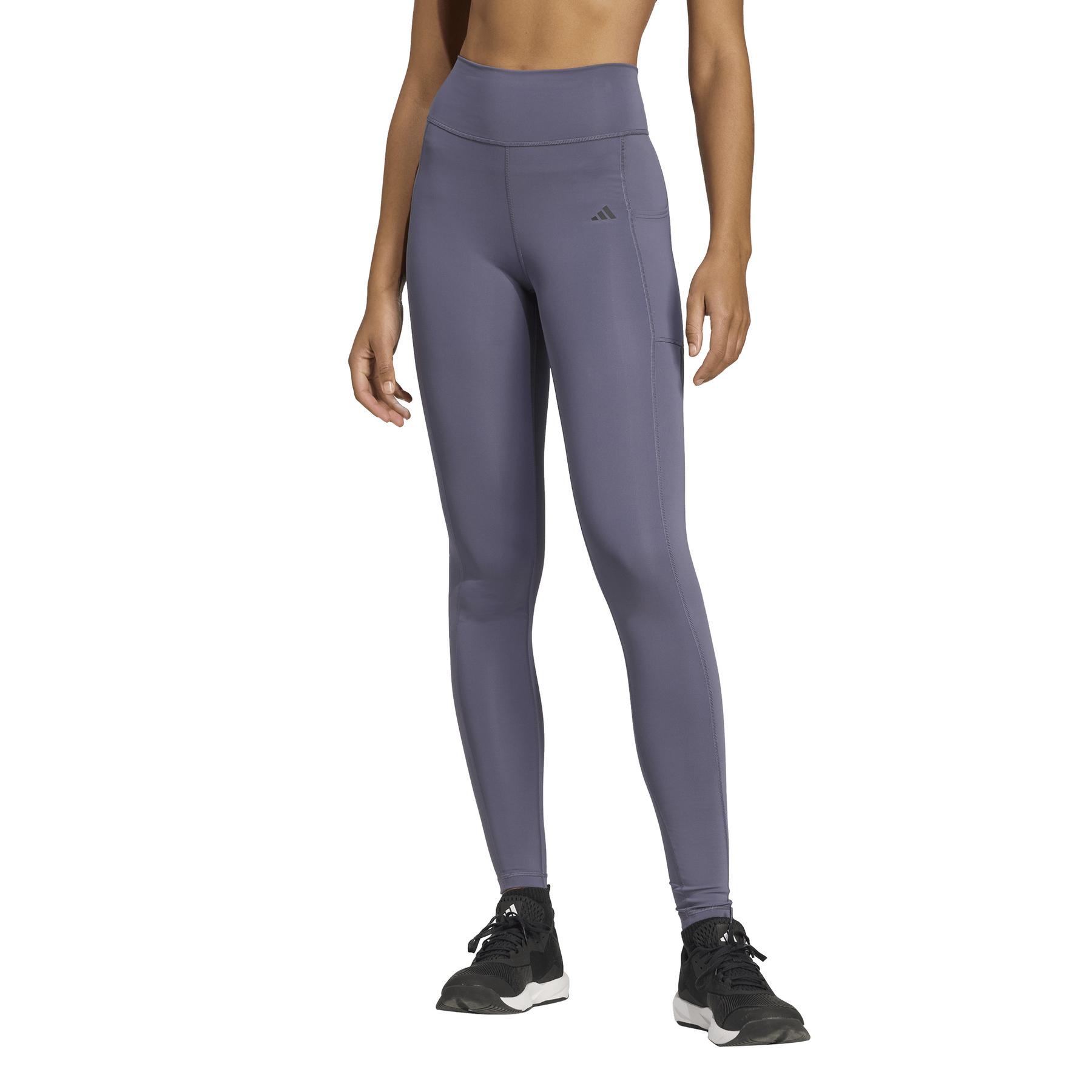 product/a/d/adidas_jw7605_previo_2.jpg