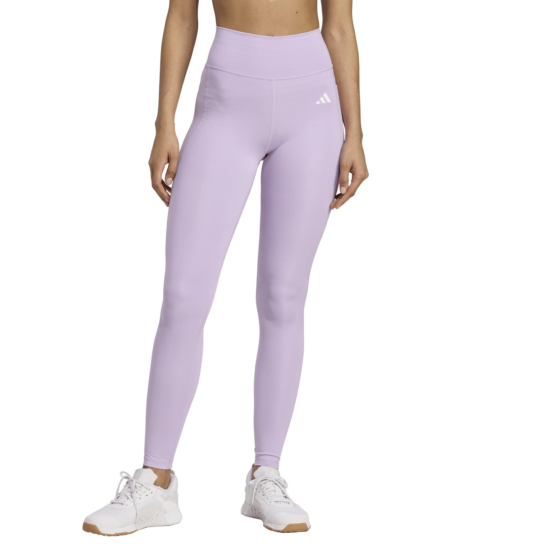 product/a/d/adidas_jw7649_powplu_2.jpg