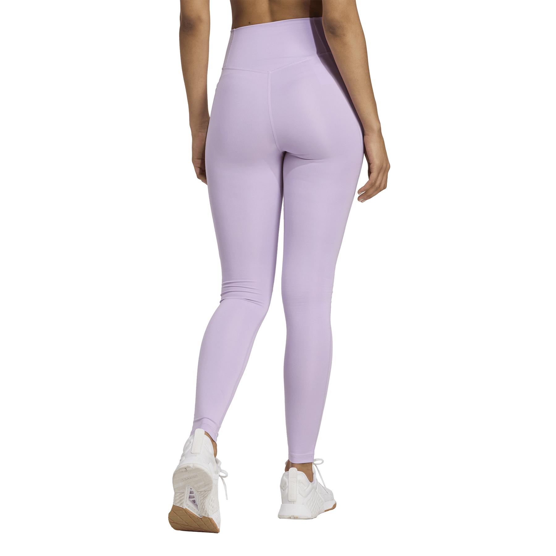 product/a/d/adidas_jw7649_powplu_3.jpg