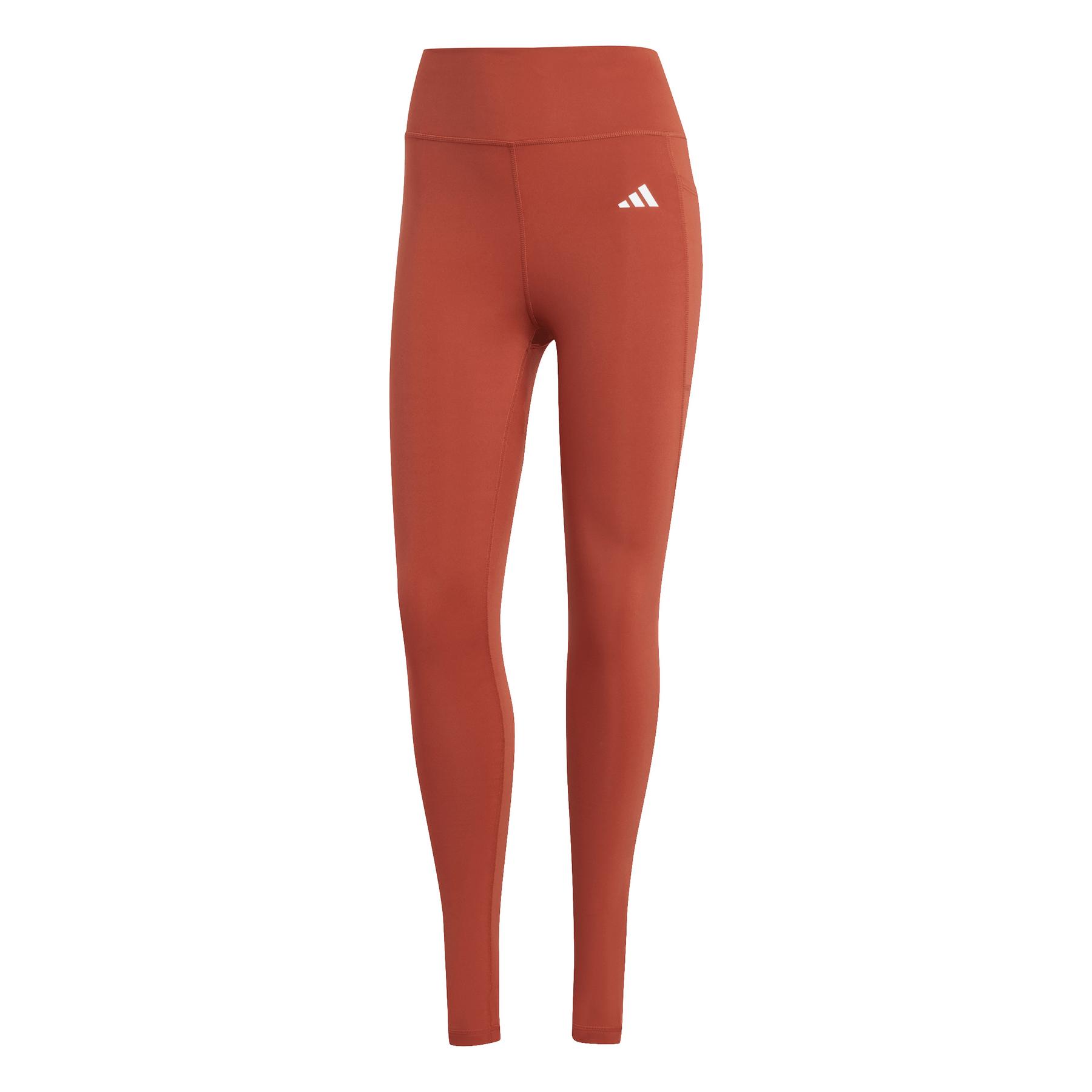 product/a/d/adidas_jw7650_altamb_1.jpg