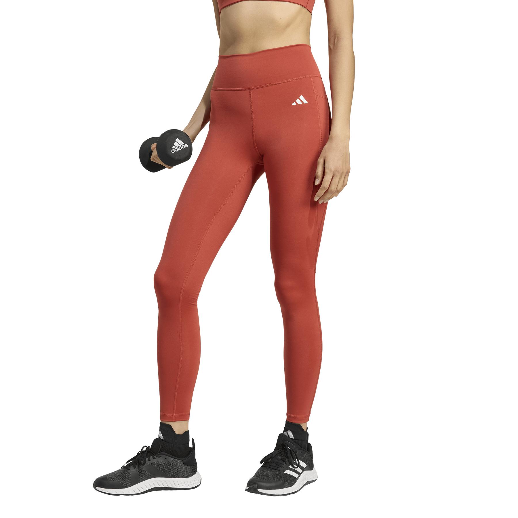 product/a/d/adidas_jw7650_altamb_2.jpg