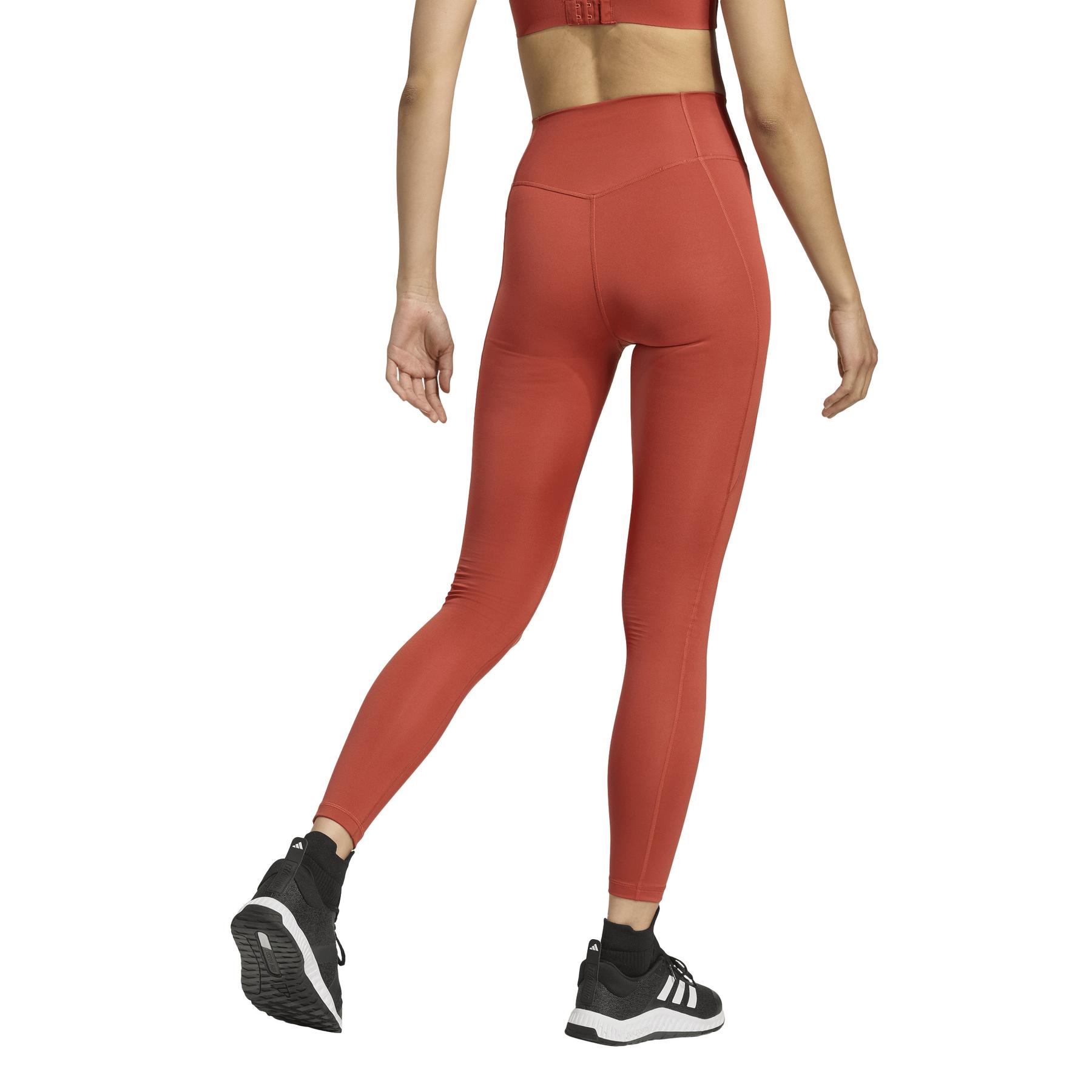 product/a/d/adidas_jw7650_altamb_3.jpg