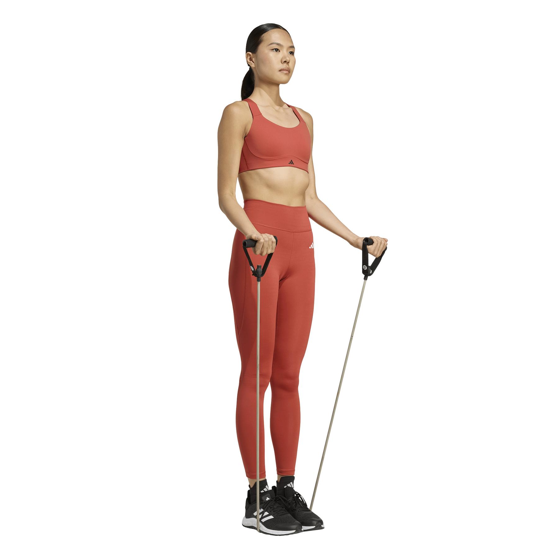product/a/d/adidas_jw7650_altamb_4.jpg