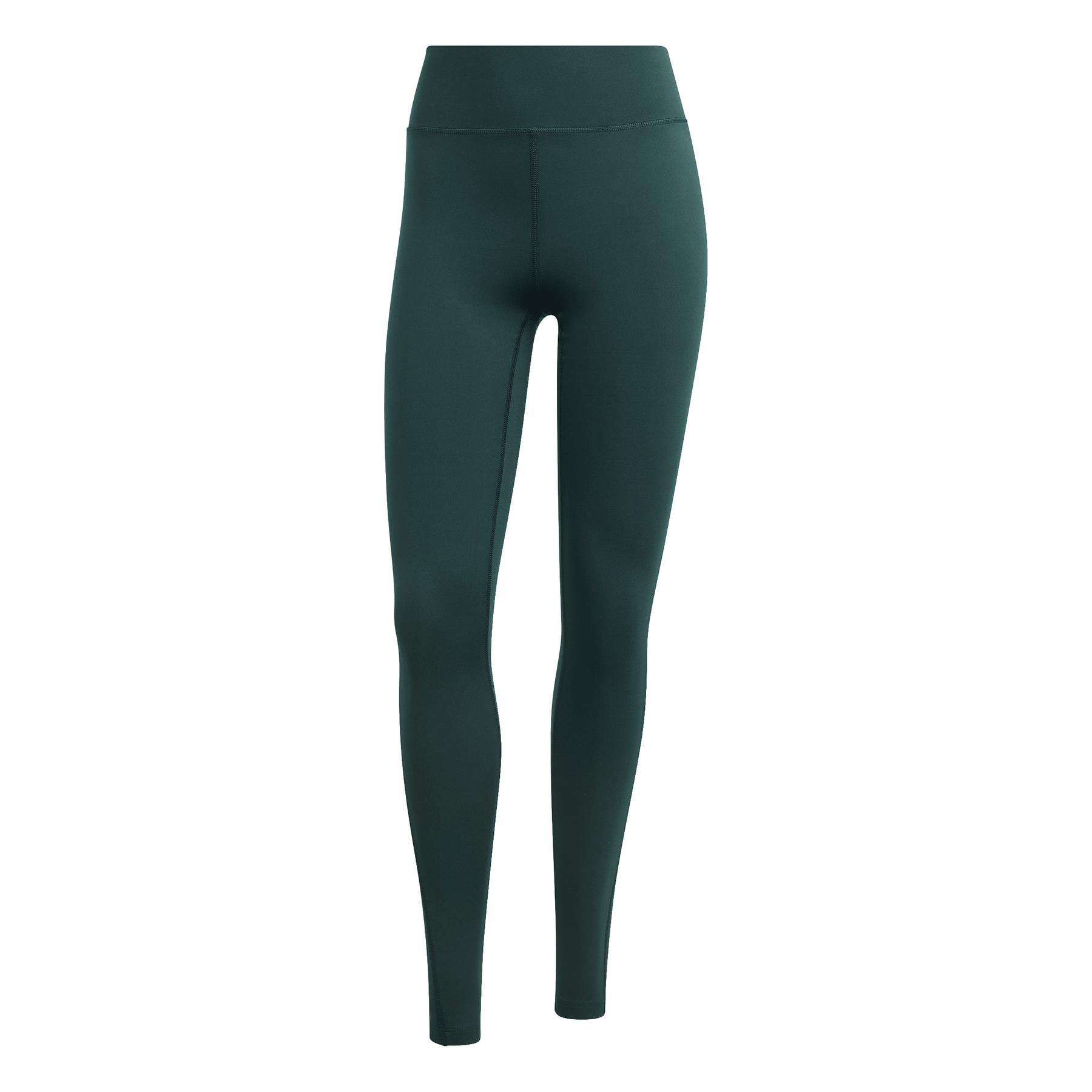 product/a/d/adidas_jw7657_aurivy-aurivy_1.jpg