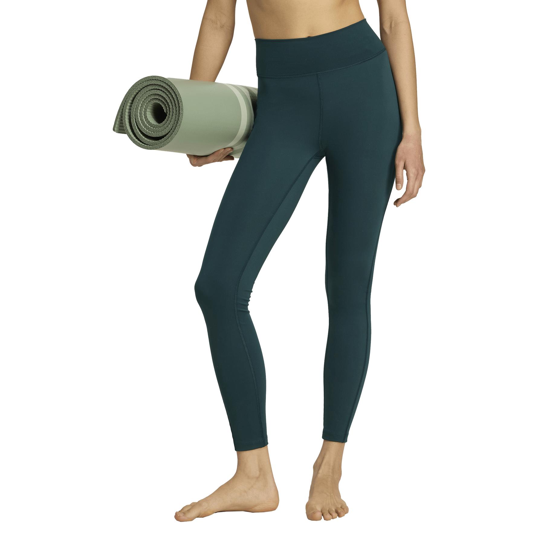 product/a/d/adidas_jw7657_aurivy-aurivy_2.jpg