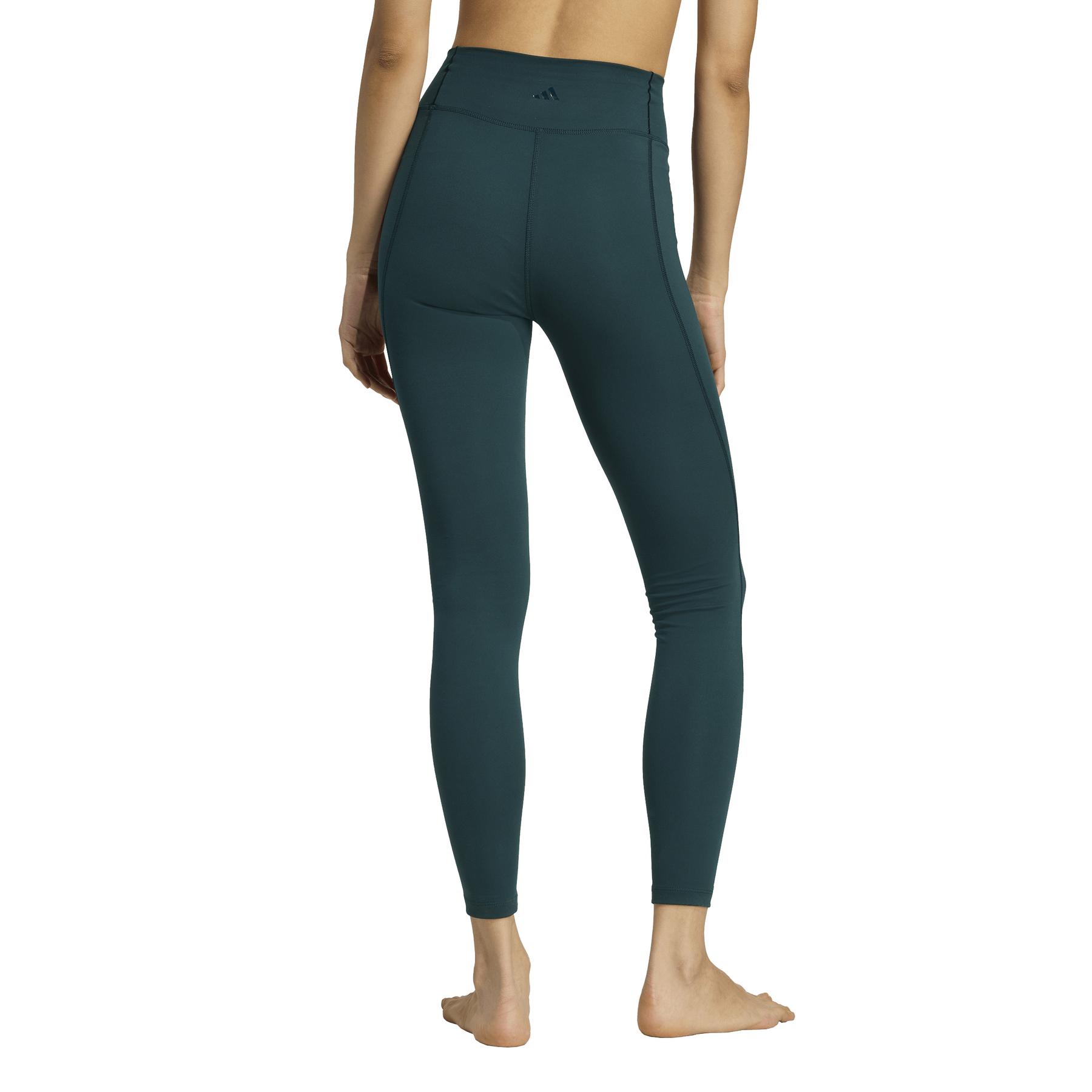 product/a/d/adidas_jw7657_aurivy-aurivy_3.jpg