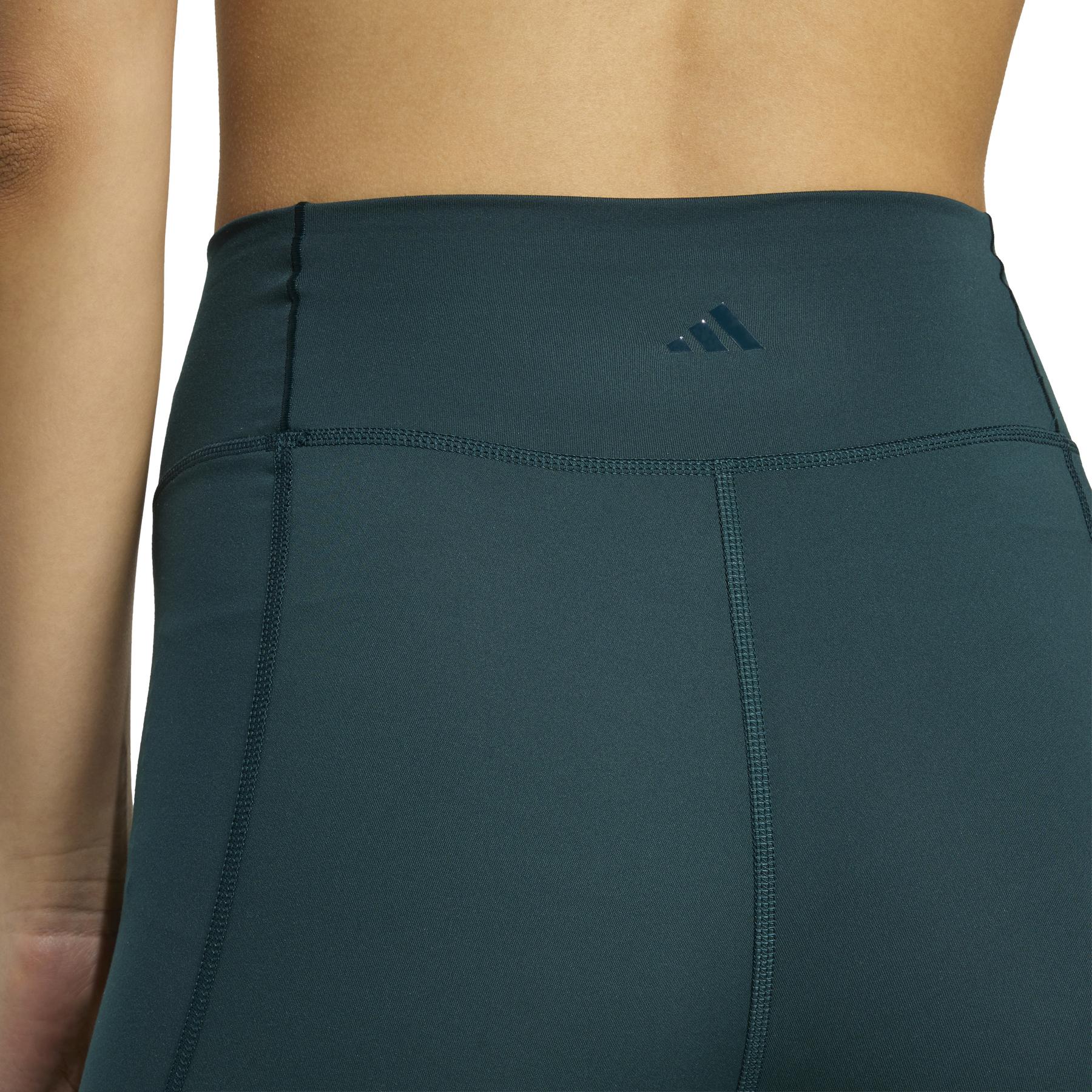 product/a/d/adidas_jw7657_aurivy-aurivy_7.jpg