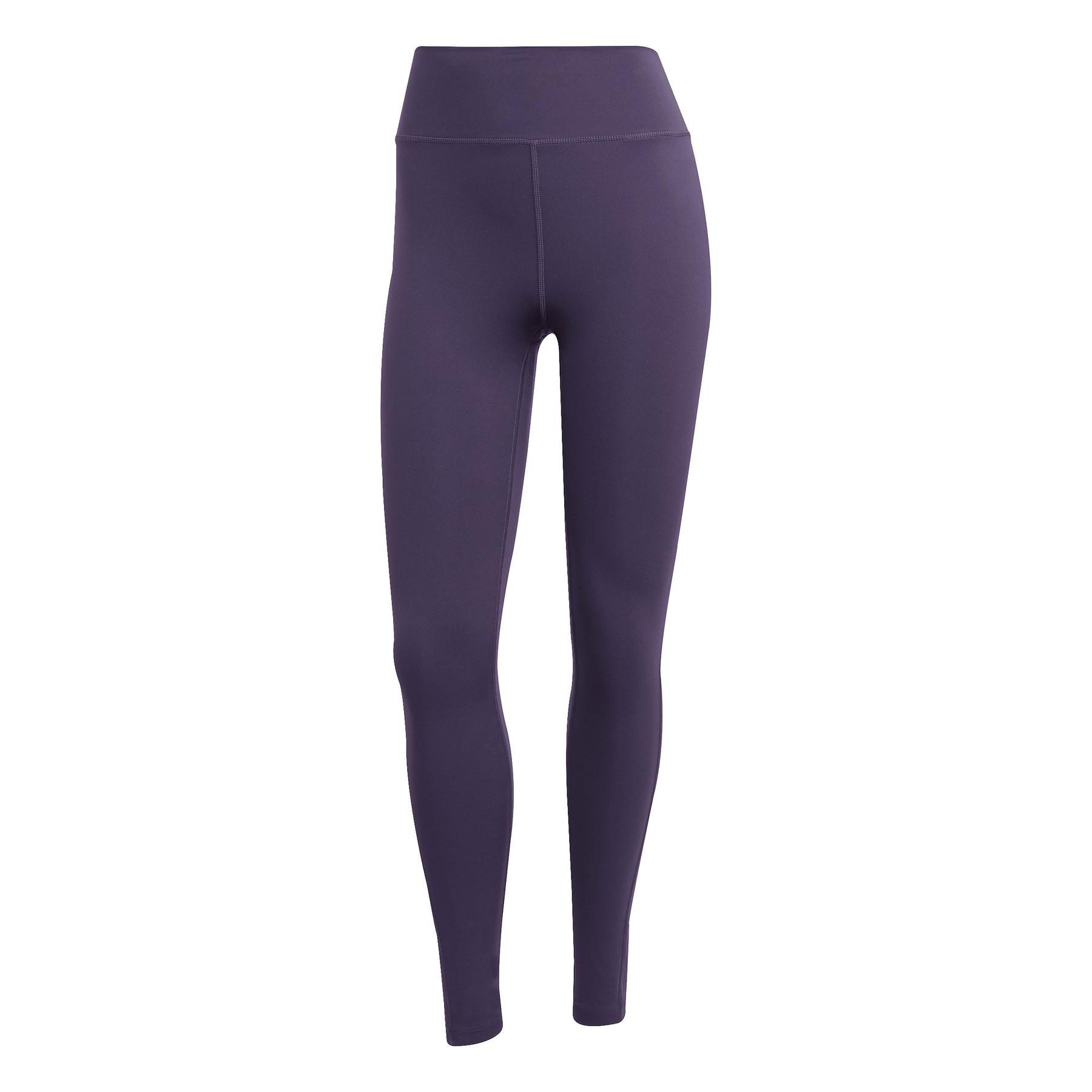 product/a/d/adidas_jw7659_aurplu-aurplu_1.jpg