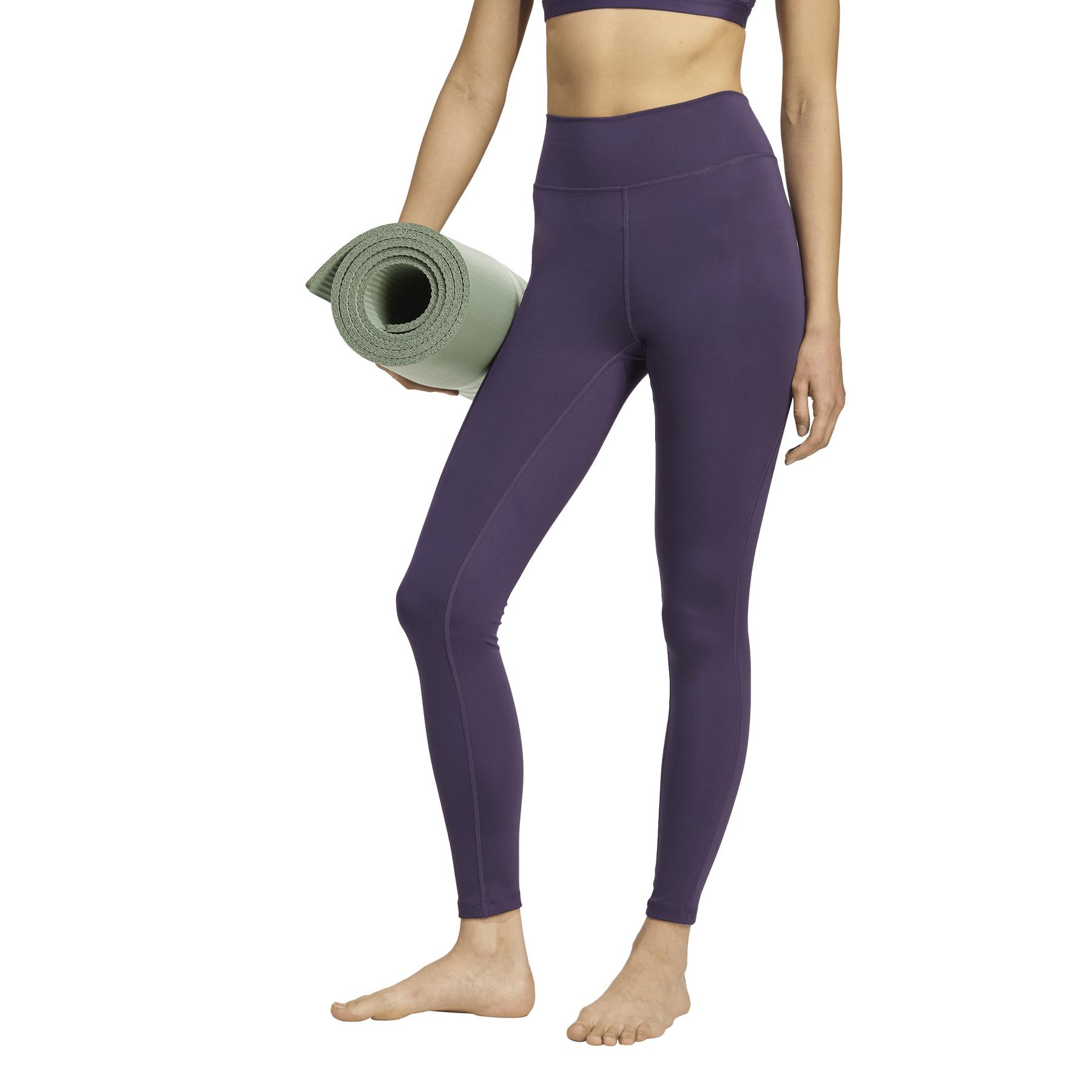 product/a/d/adidas_jw7659_aurplu-aurplu_2.jpg