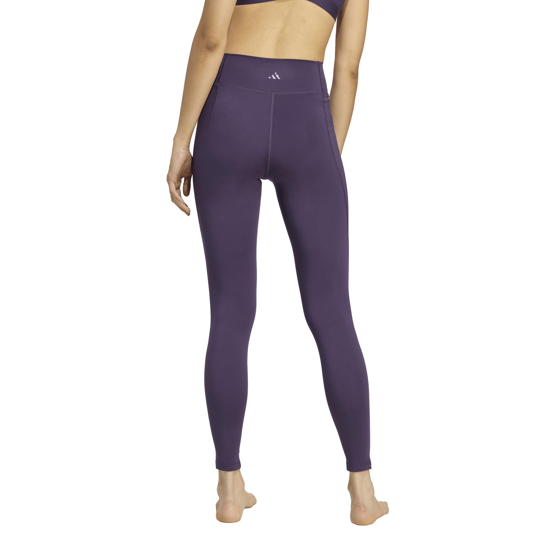 product/a/d/adidas_jw7659_aurplu-aurplu_3.jpg