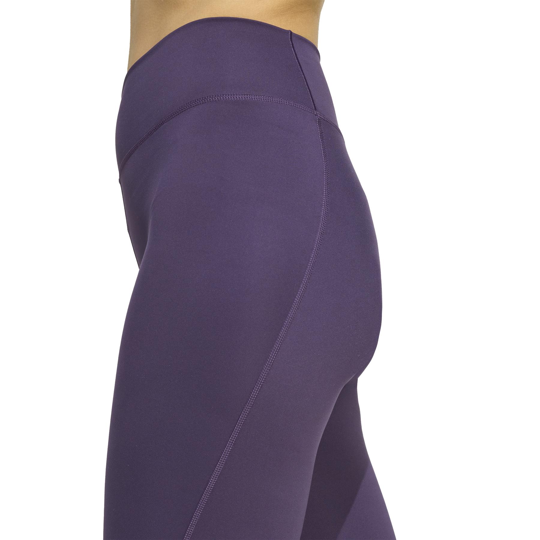 product/a/d/adidas_jw7659_aurplu-aurplu_5.jpg