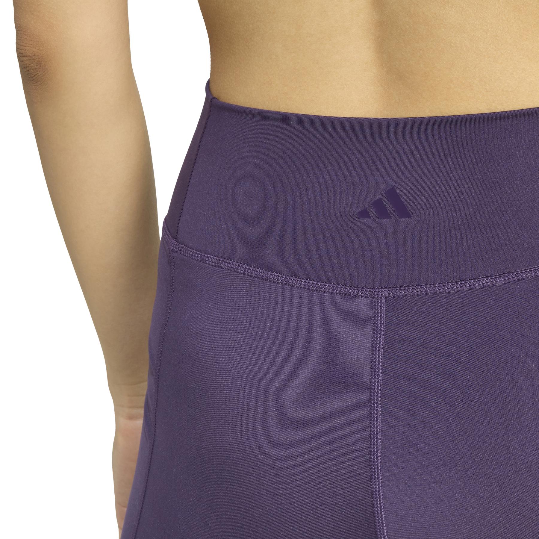 product/a/d/adidas_jw7659_aurplu-aurplu_6.jpg