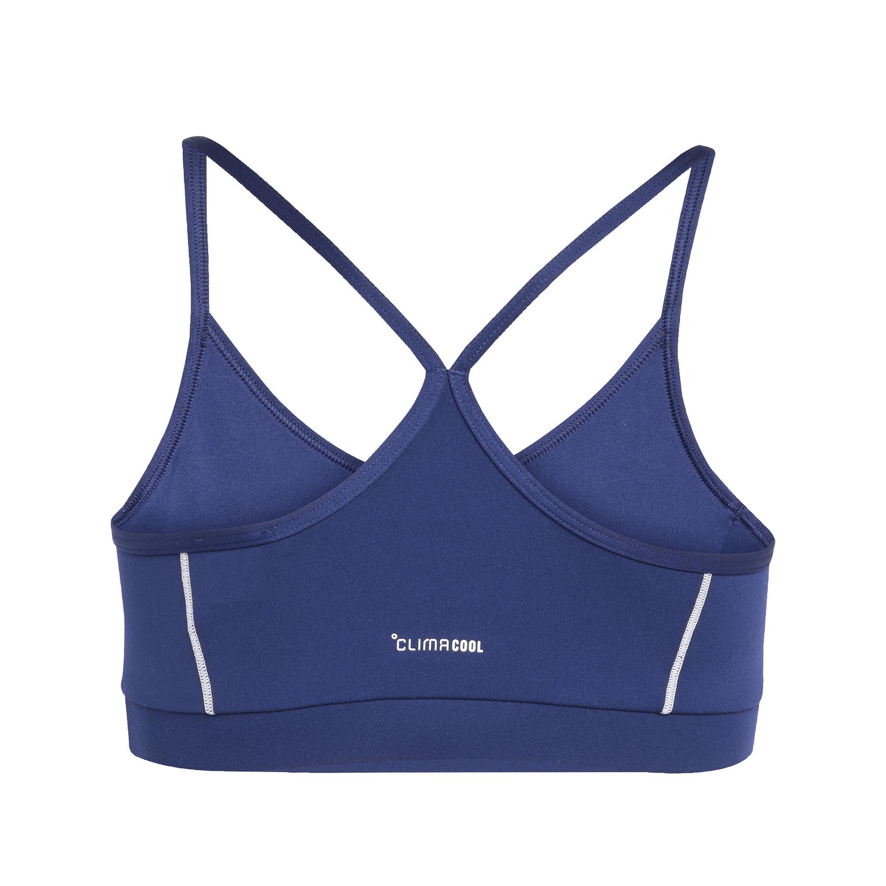 product/a/d/adidas_jw8659_dkblue-white_2.jpg