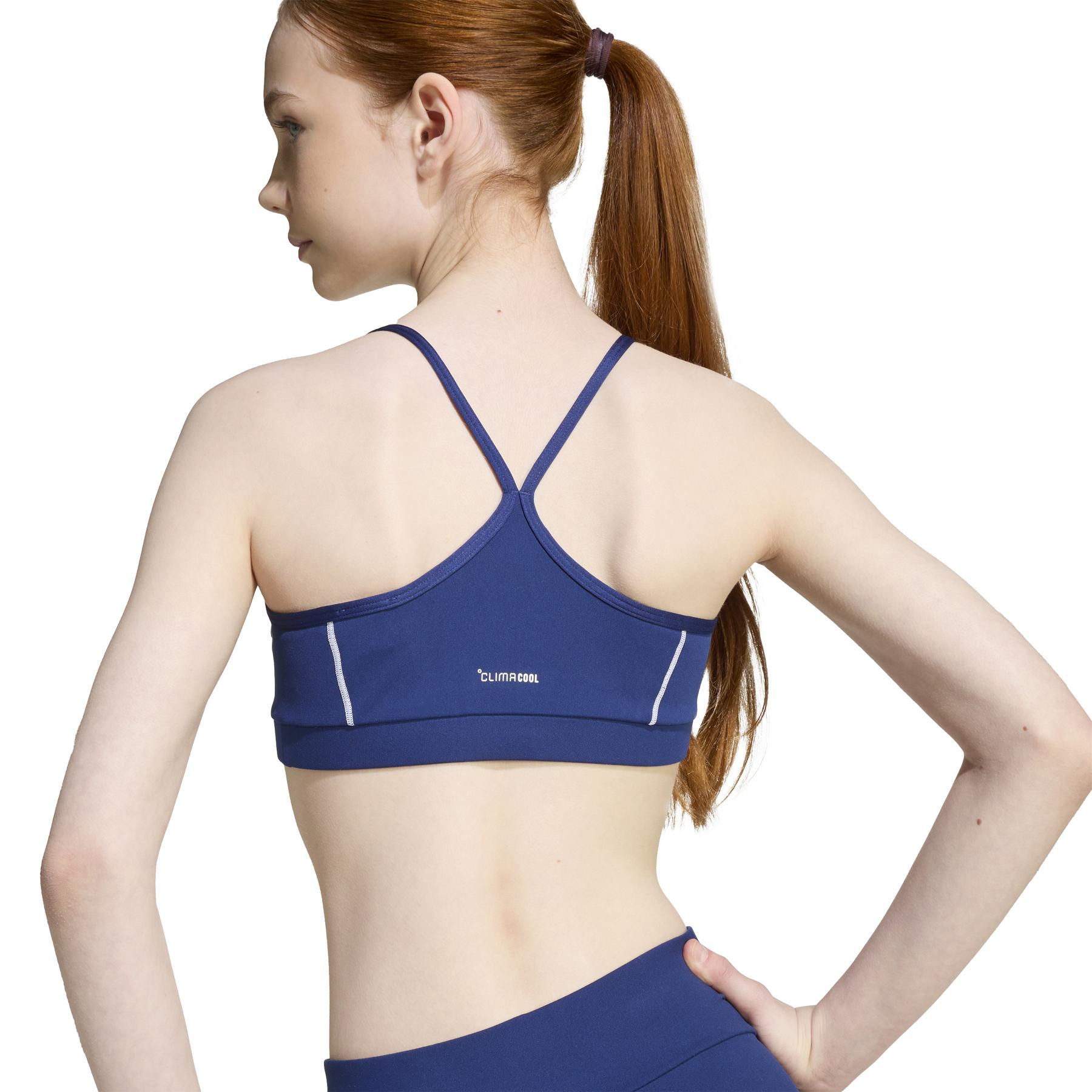 product/a/d/adidas_jw8659_dkblue-white_7.jpg